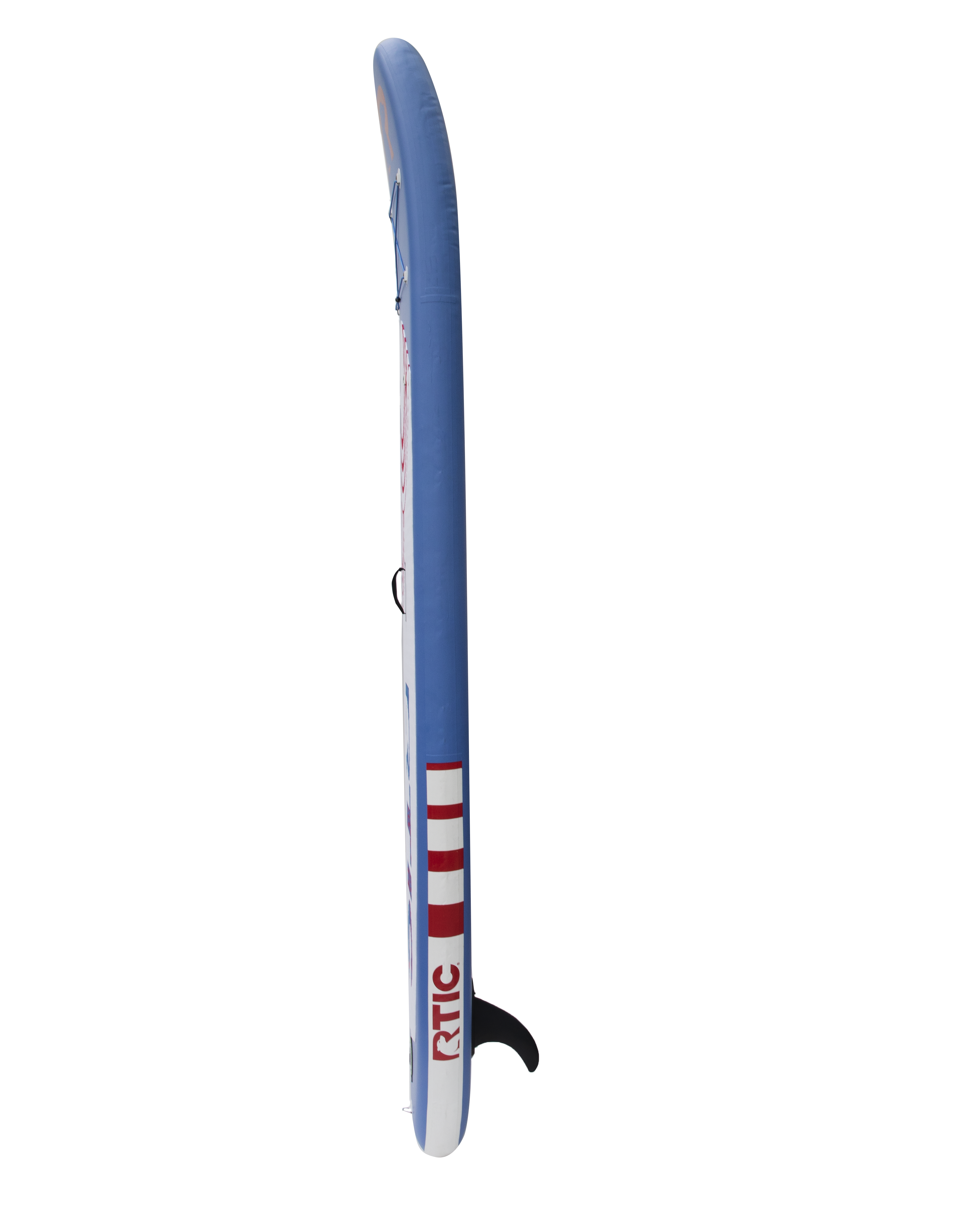 SUP Paddle Pack