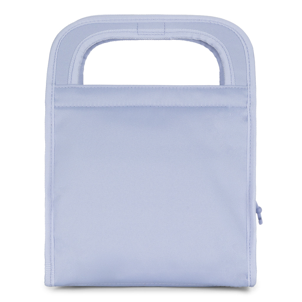 RTIC Ice Lunch Bag