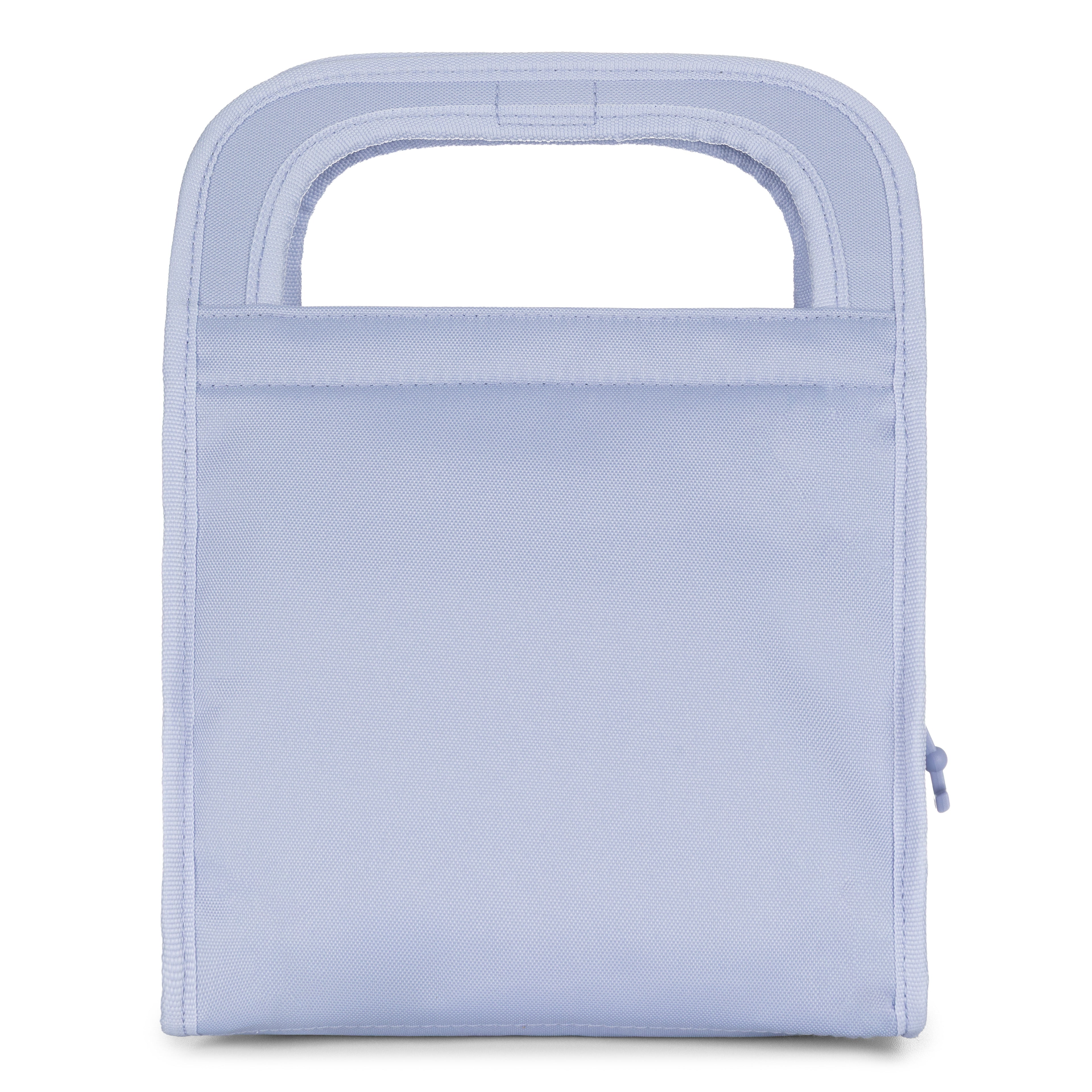 RTIC Ice Lunch Bag