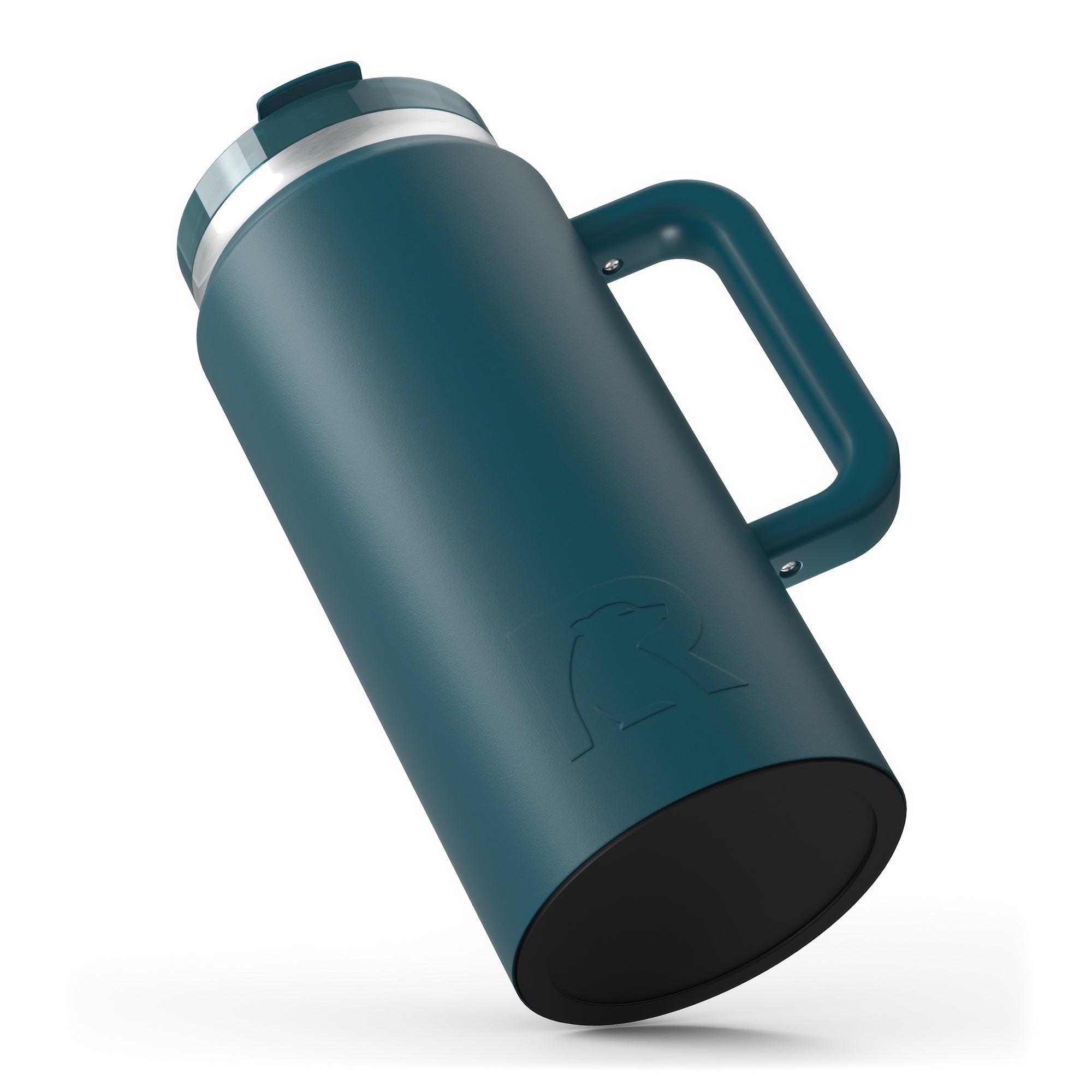 64oz Road Trip Tumbler