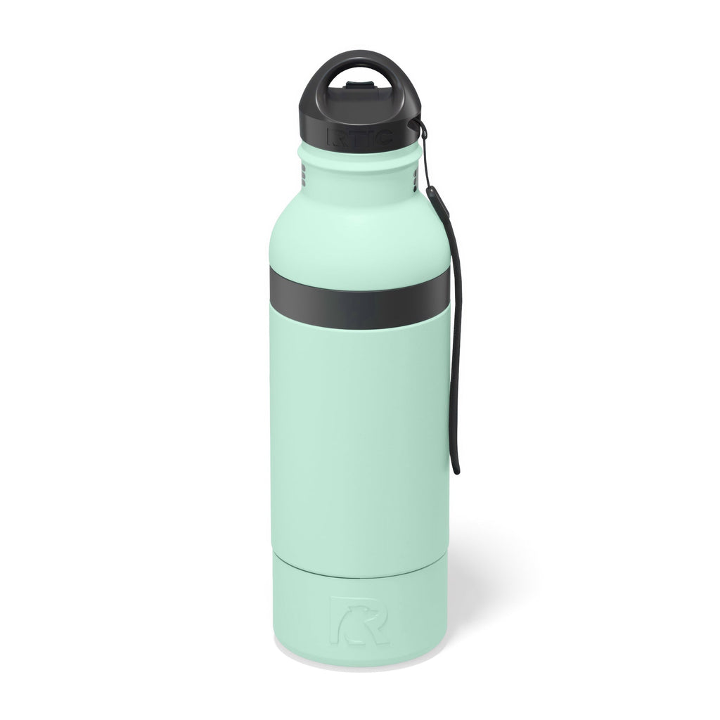 All-in-One Bottle Chiller