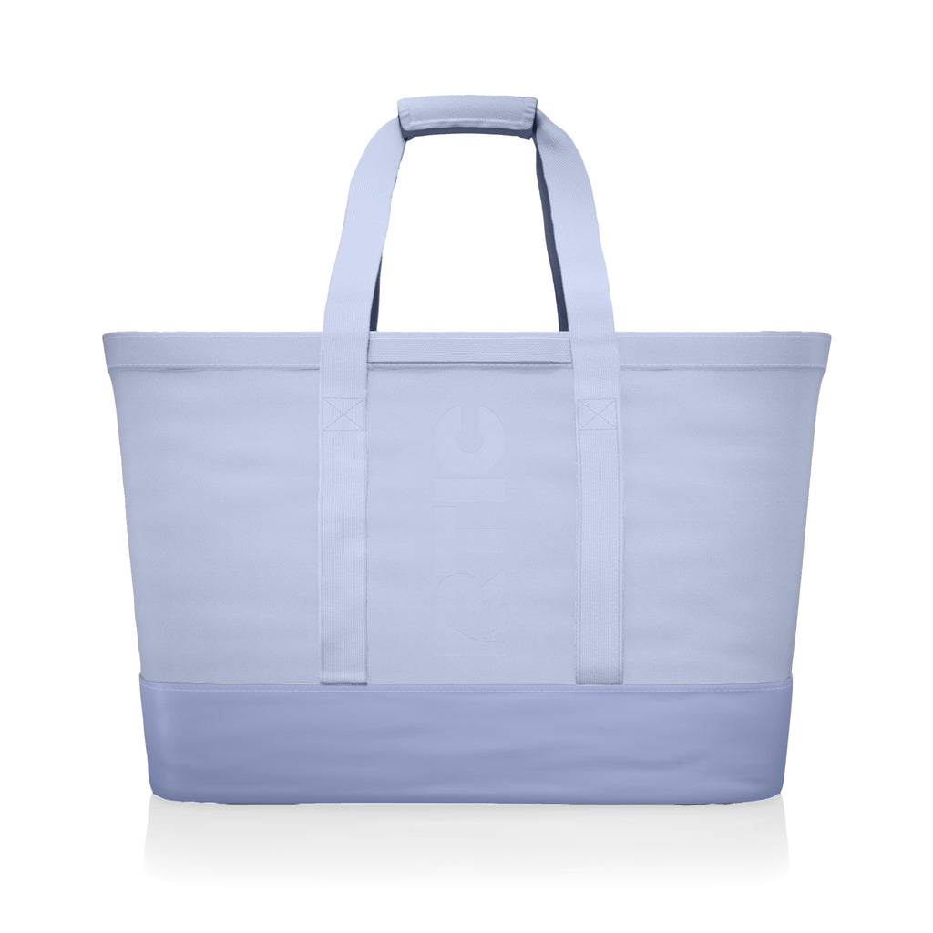 Everyday Insulated Tote Bag