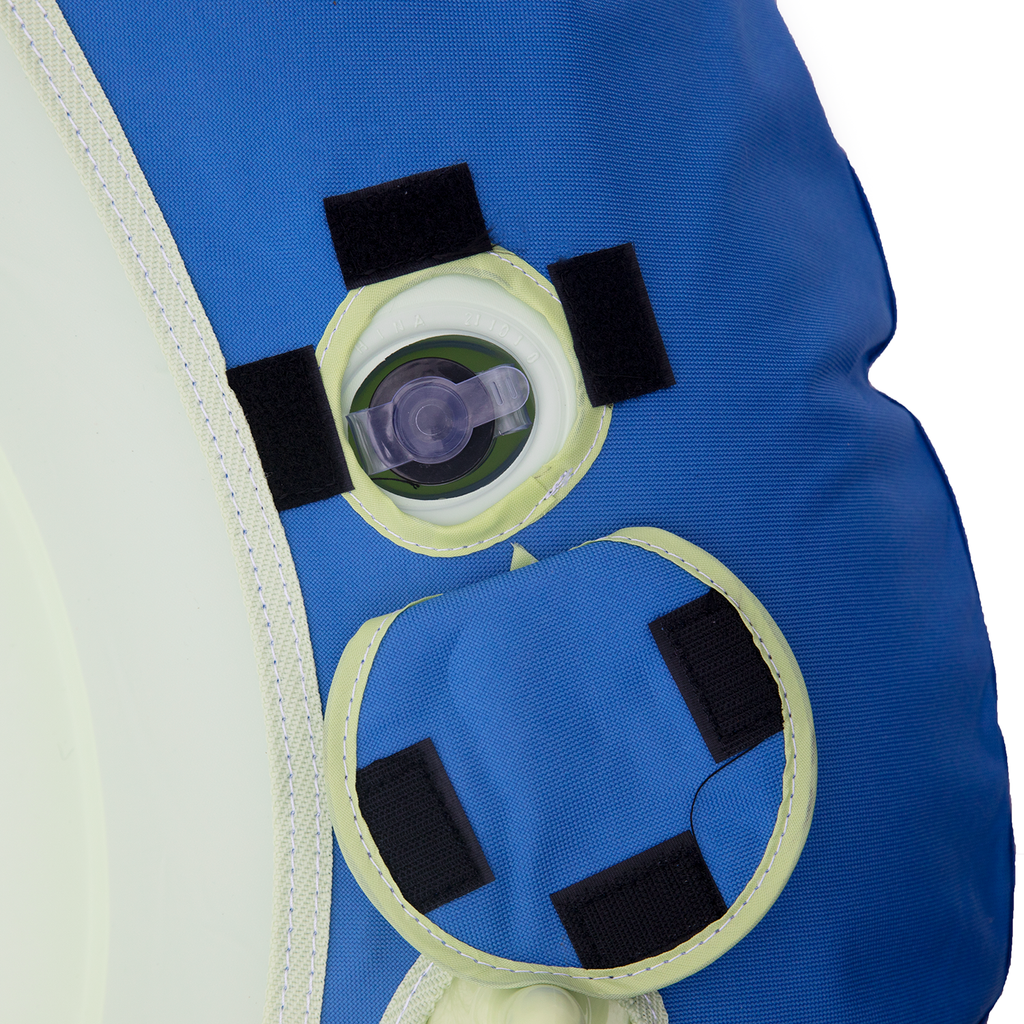 72 QT Ultra-Light Wheeled Cooler