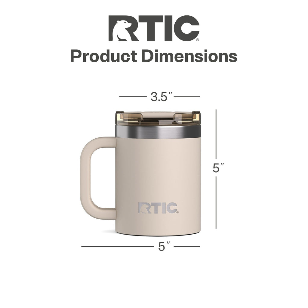 Essential Mug