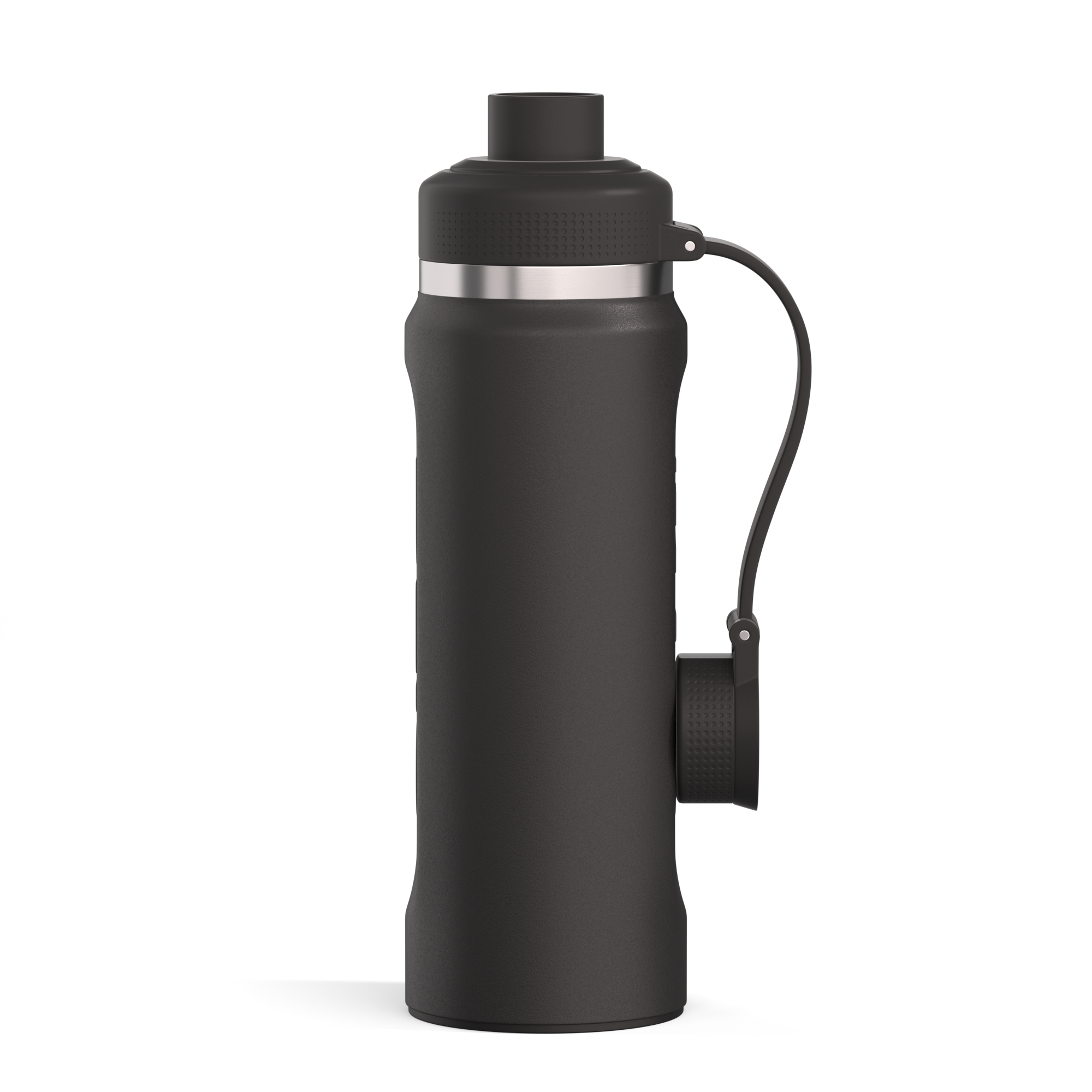 Refuel Bottle