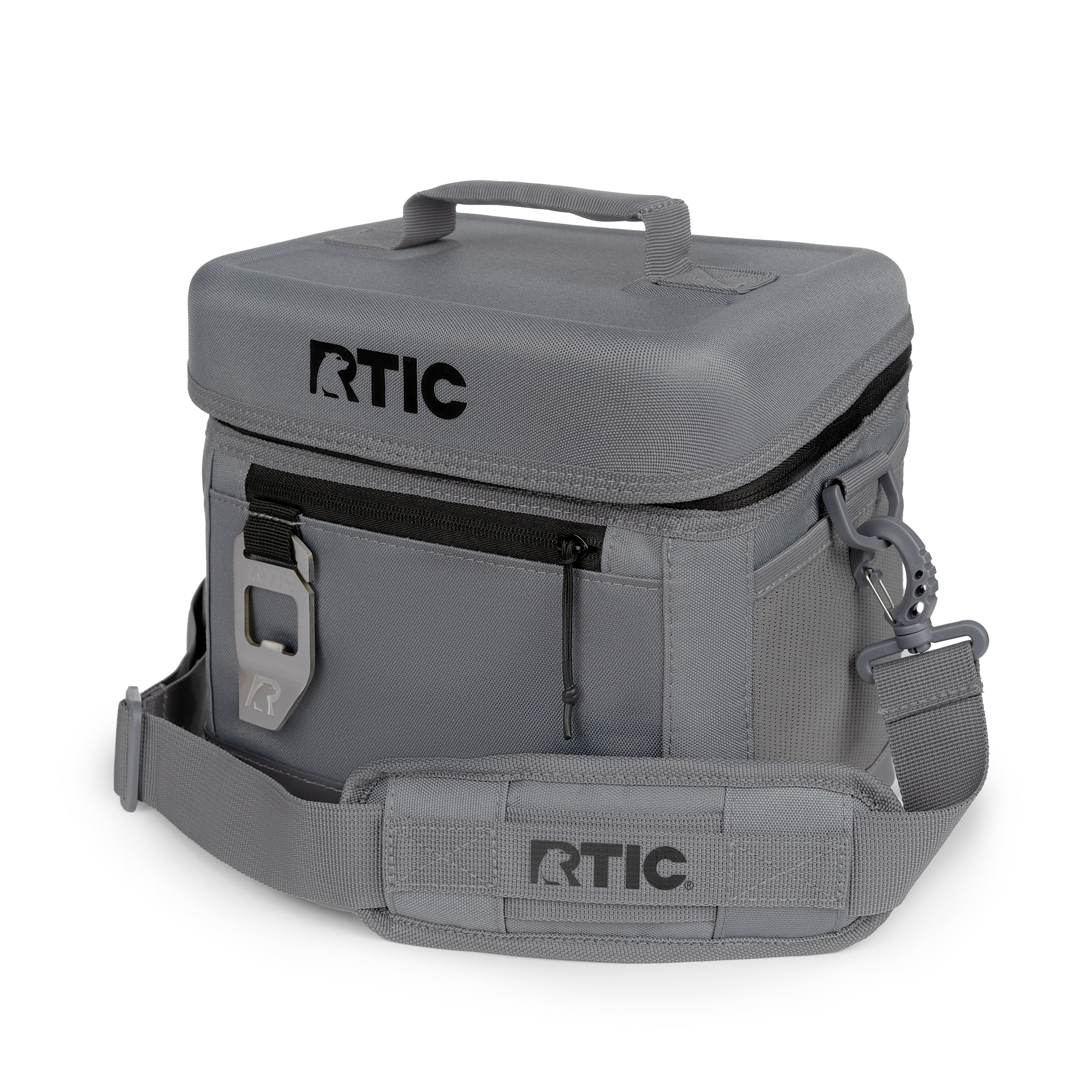 Everyday Cooler