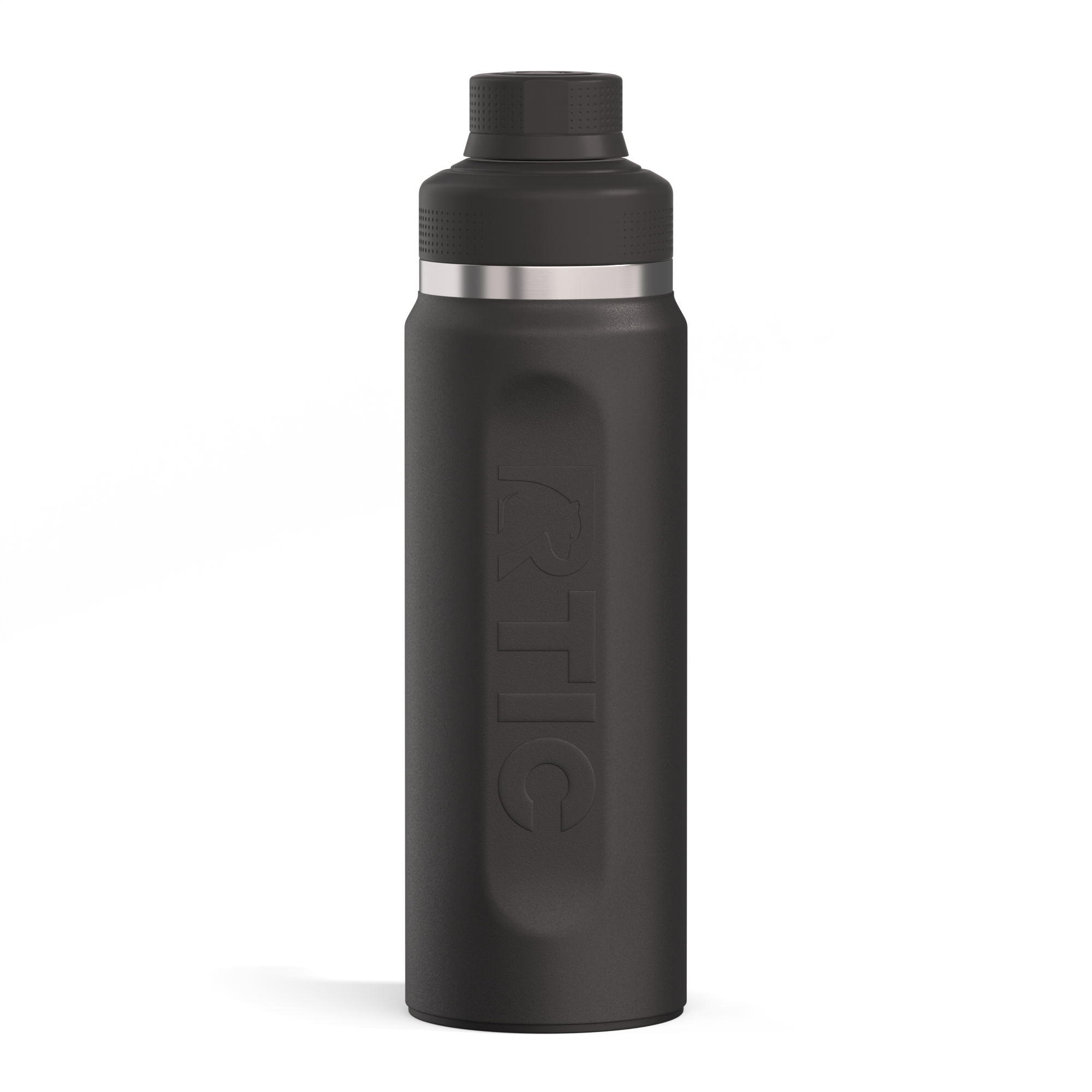 Refuel Bottle
