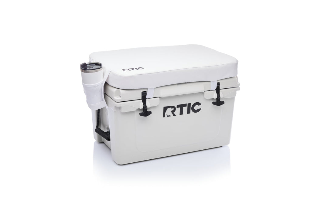 45 QT Original Hard Cooler Cushion