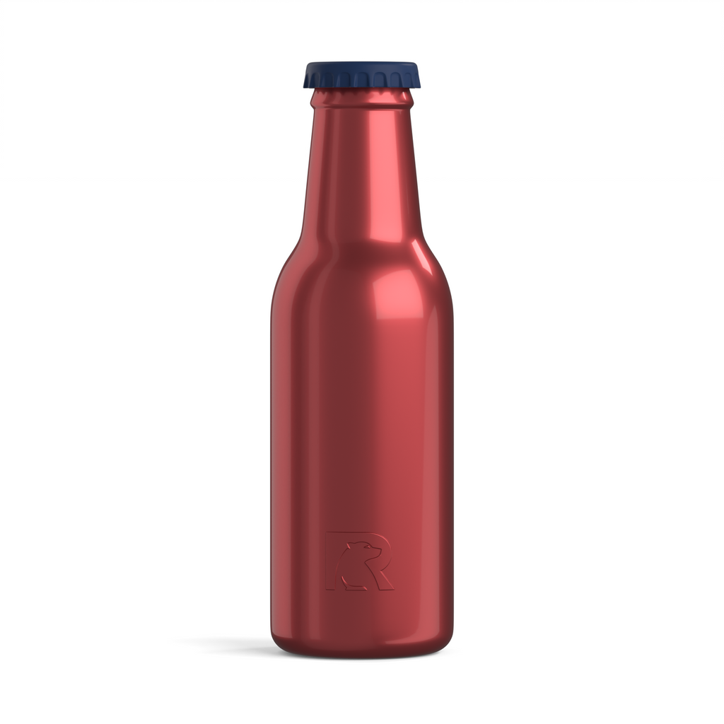 18oz Sidekick Bottle