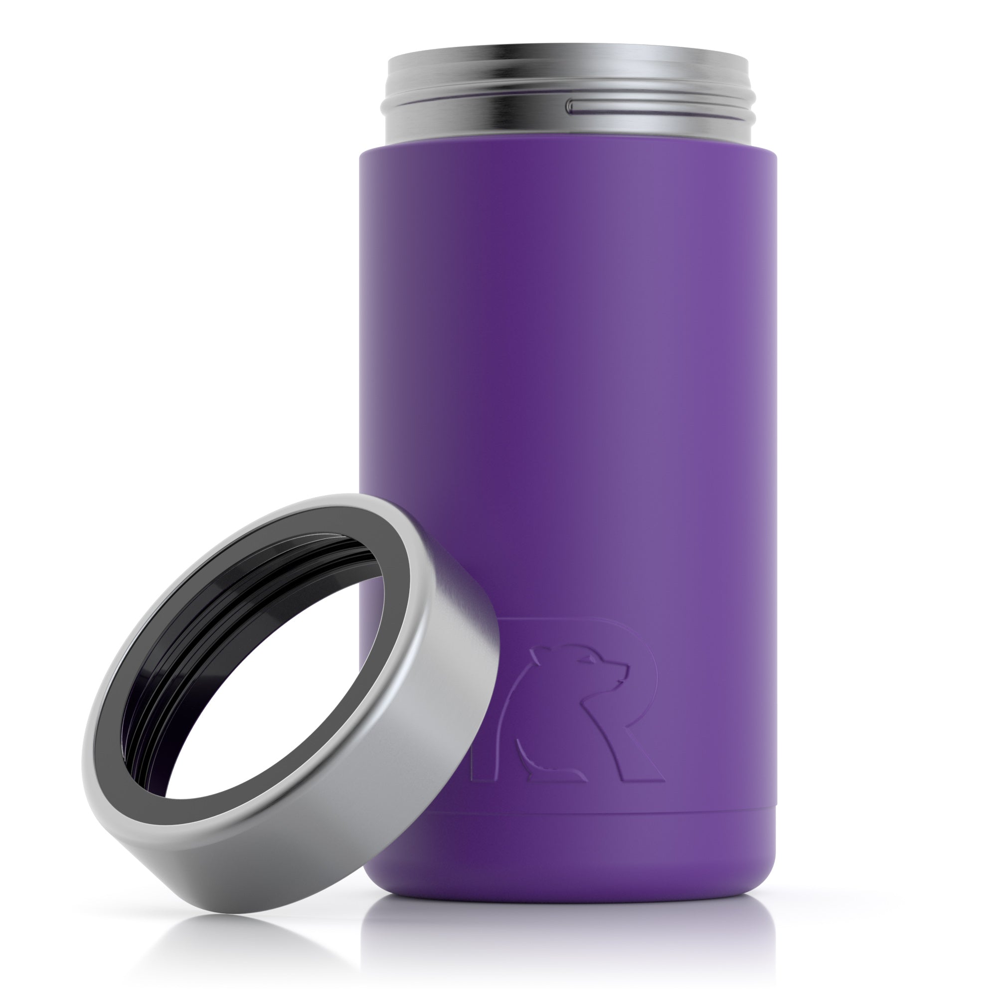 16oz Essential Craft Can Cooler