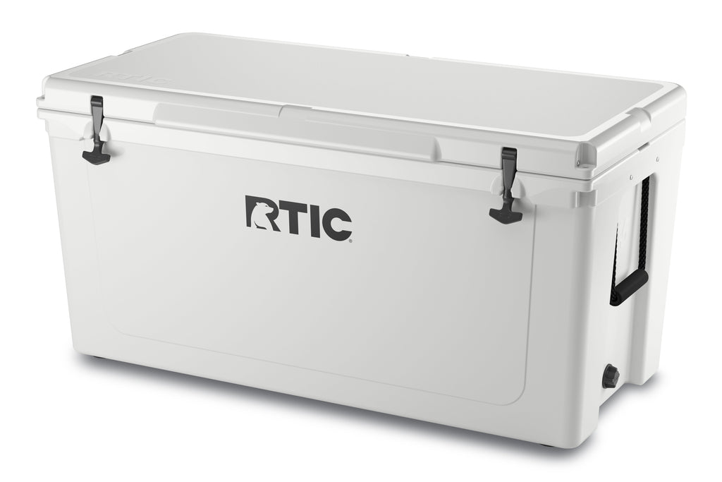 145 QT Ultra-Tough Cooler