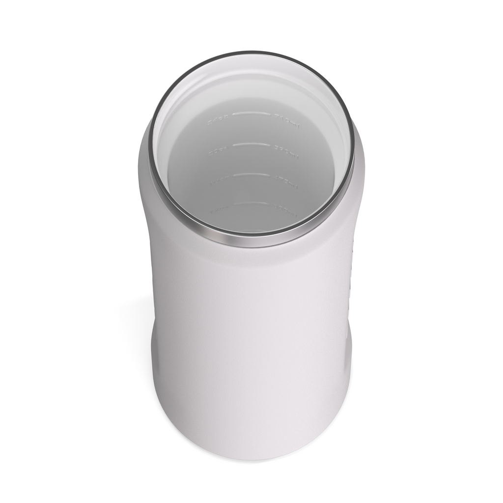 Refuel Bottle
