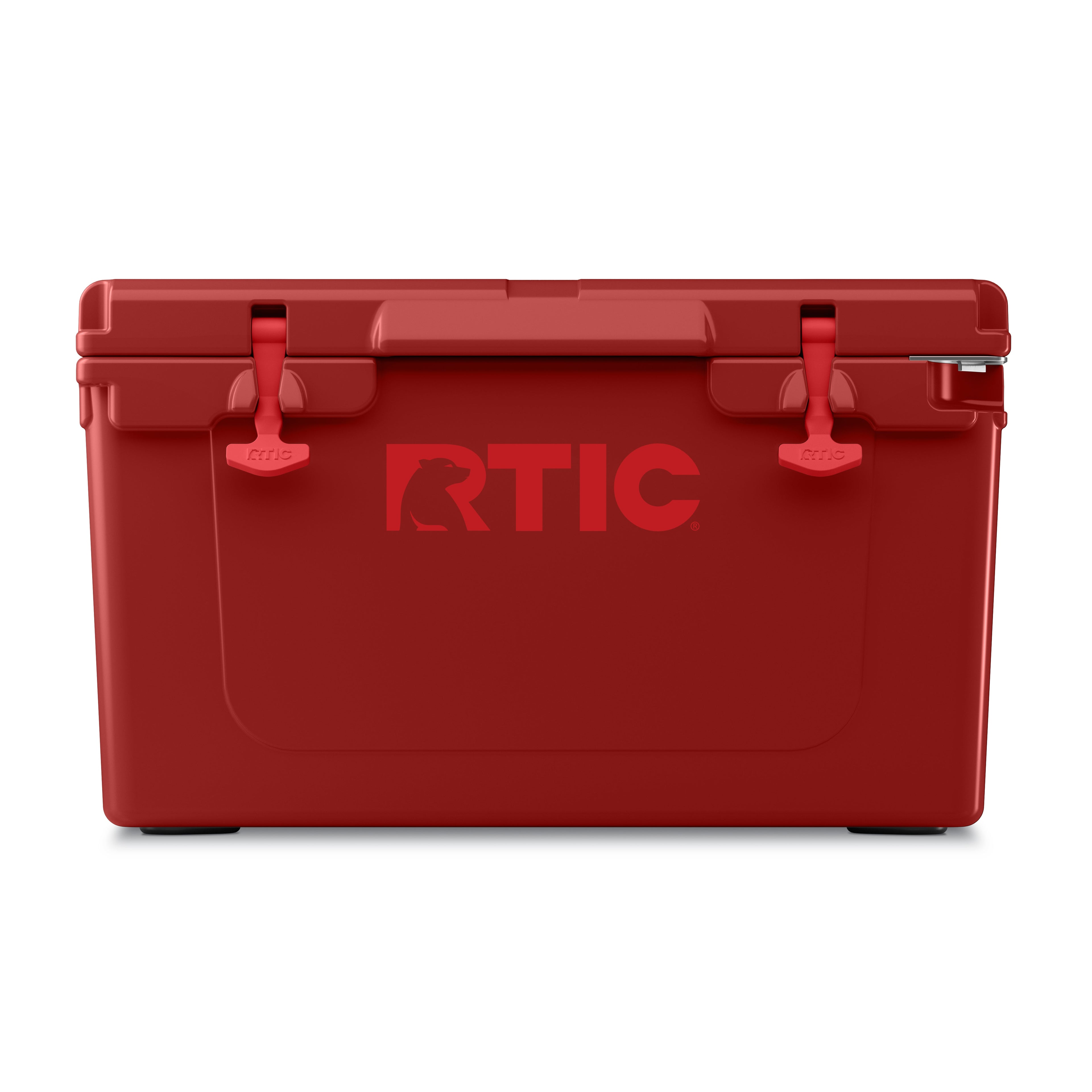45 QT Ultra-Tough Cooler
