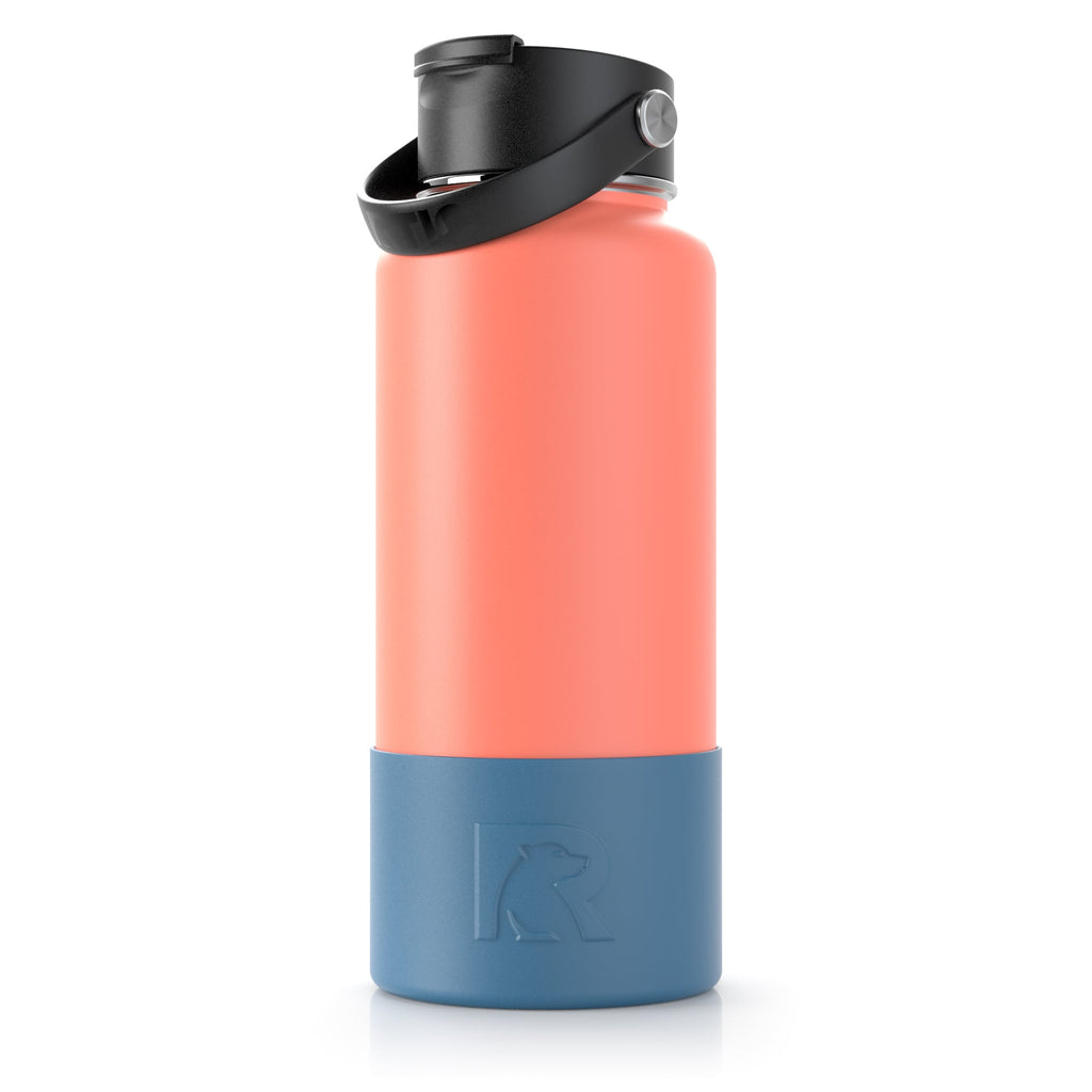 32oz & 40oz Bottle Boot
