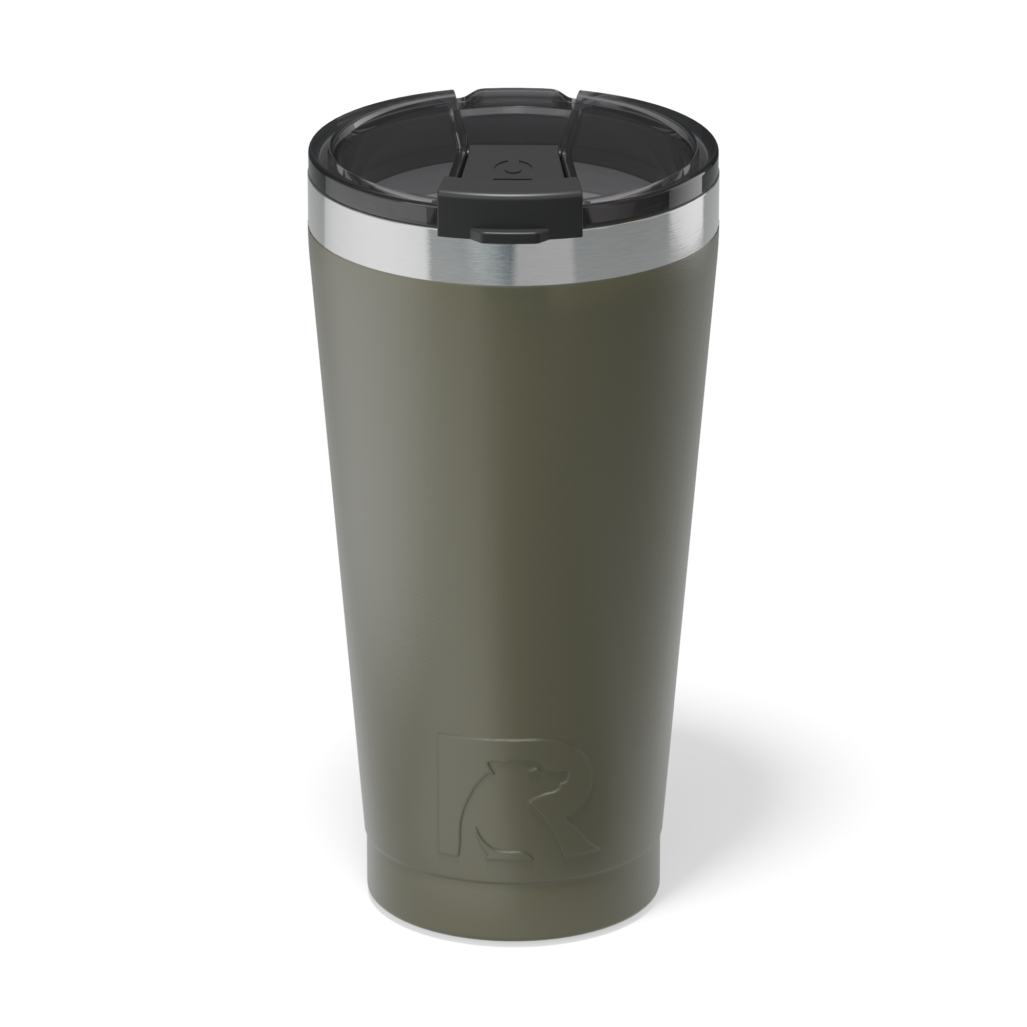 Essential Pint Tumbler