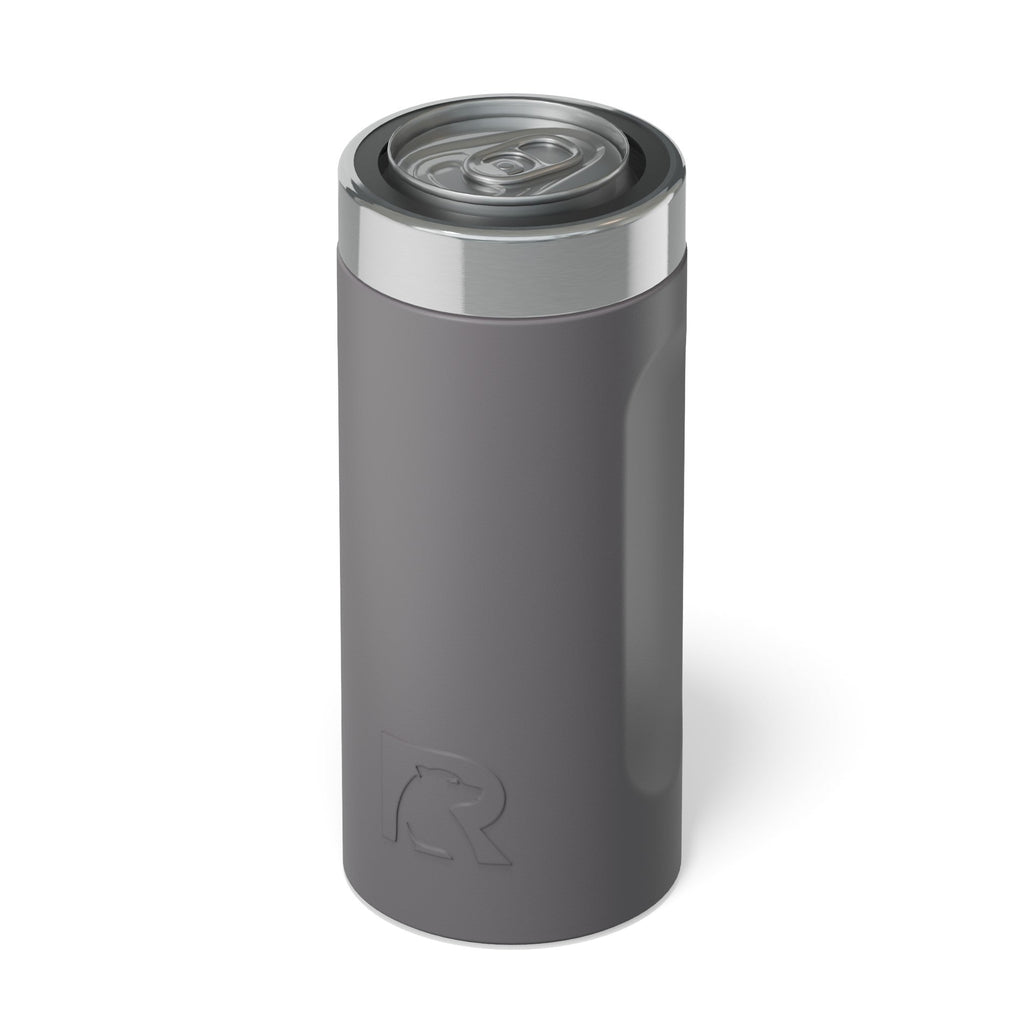 24oz Essential Can Cooler