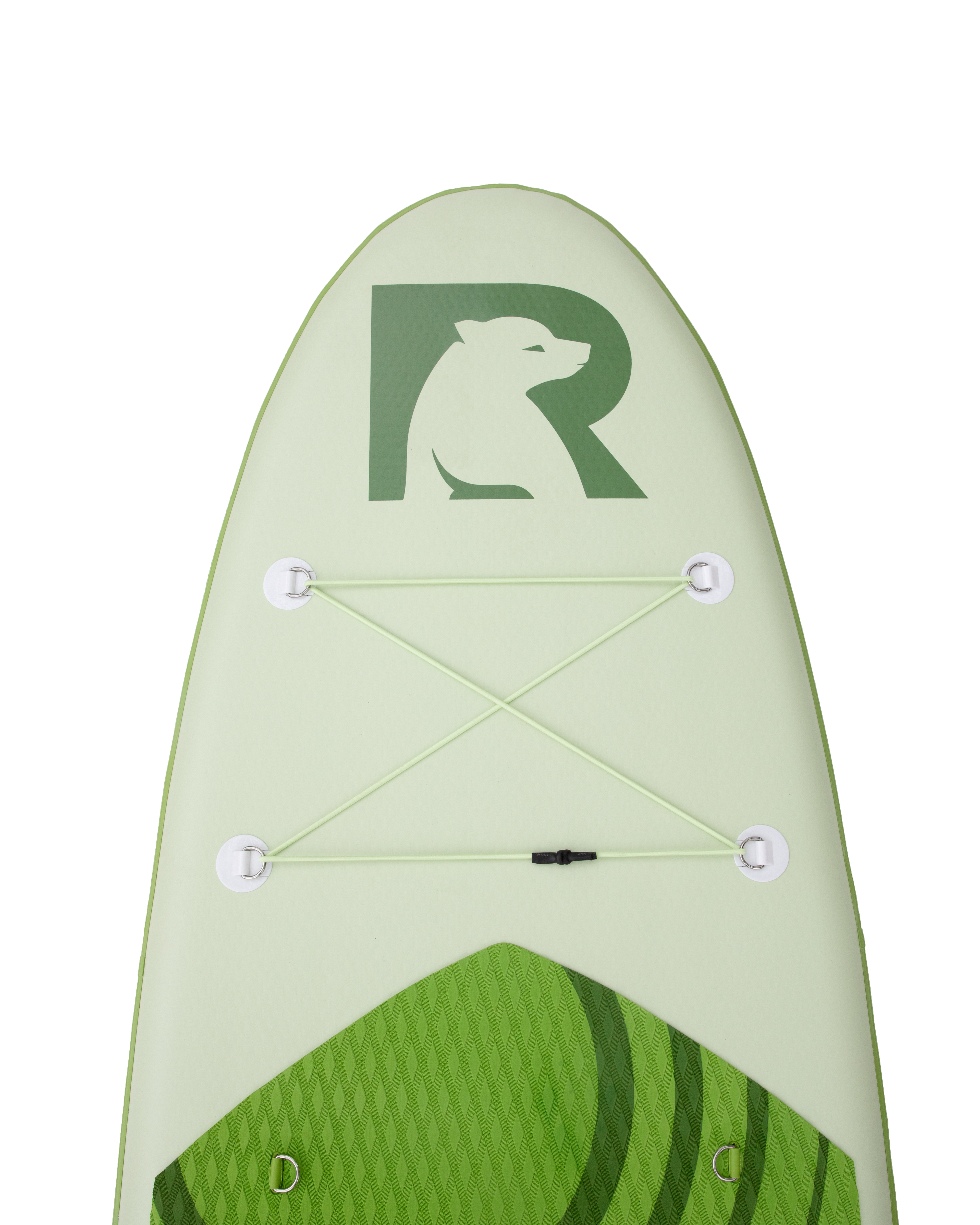 SUP Paddle Pack