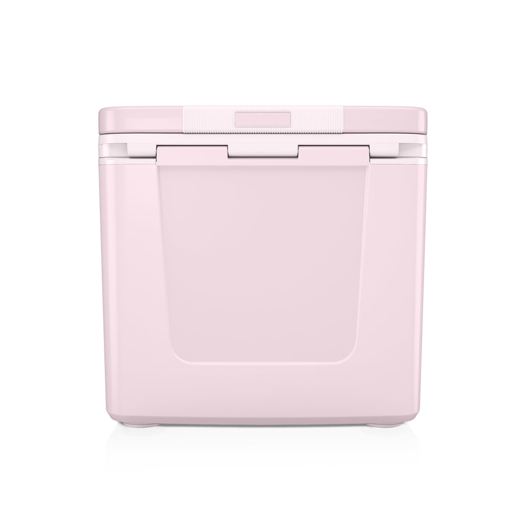 8 QT Road Trip Personal Cooler