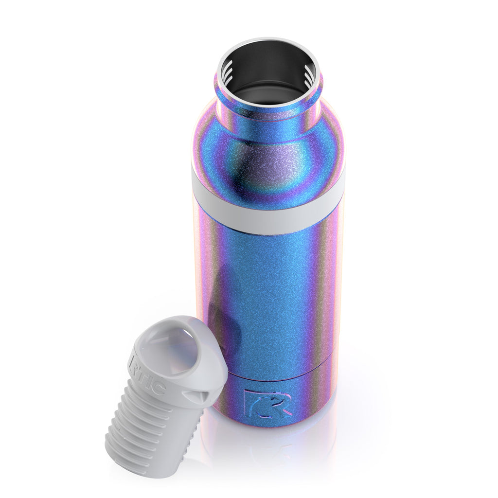 All-in-One Bottle Chiller