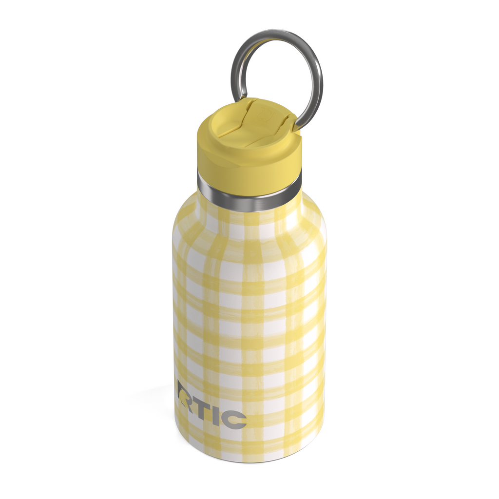 12oz Little Journey Bottle