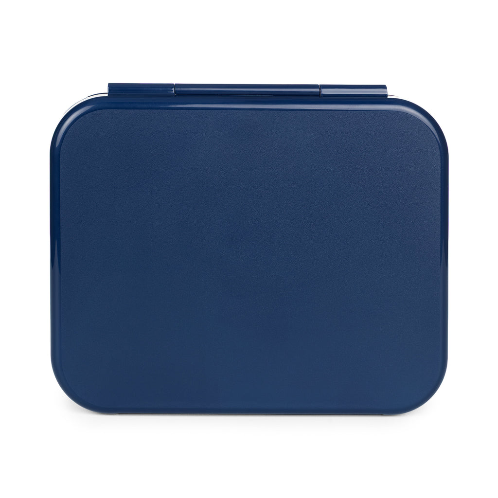 Day Packer Lunch Box