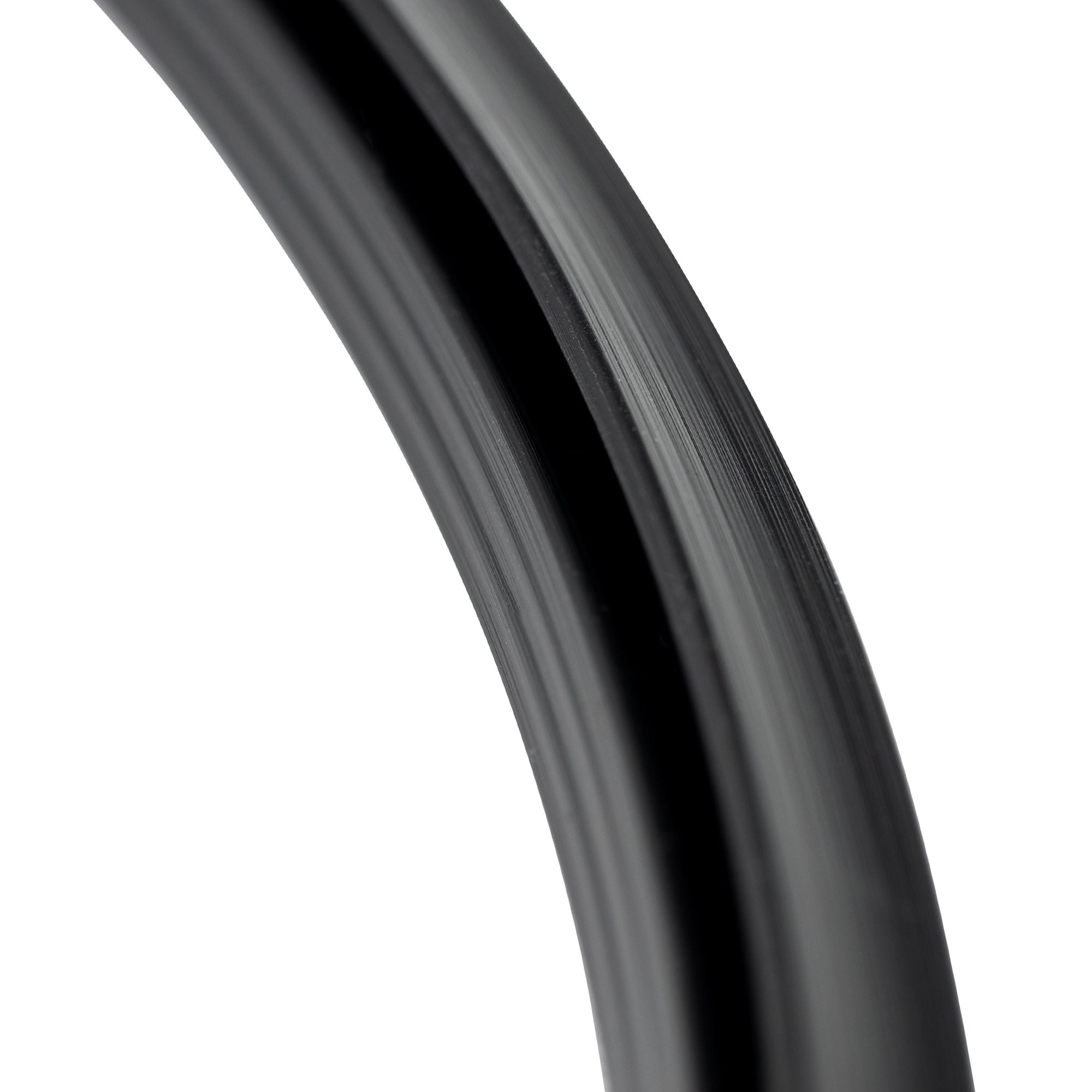 52 QT Ultra-Light Cooler Gasket