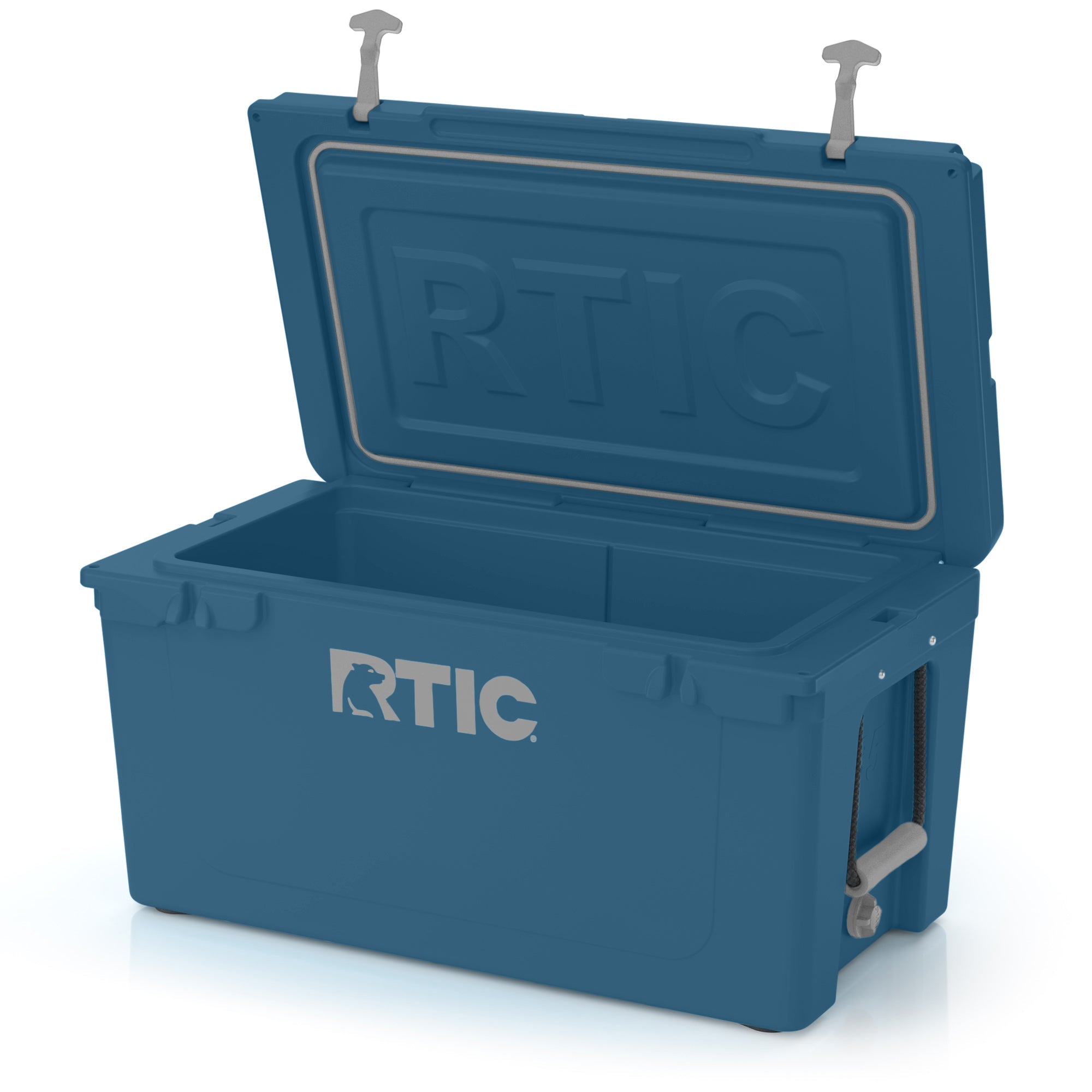 65 QT Ultra-Tough Cooler