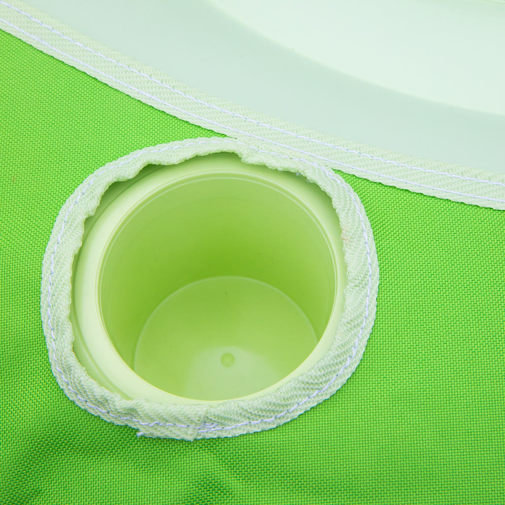 RTIC Tough River Tube