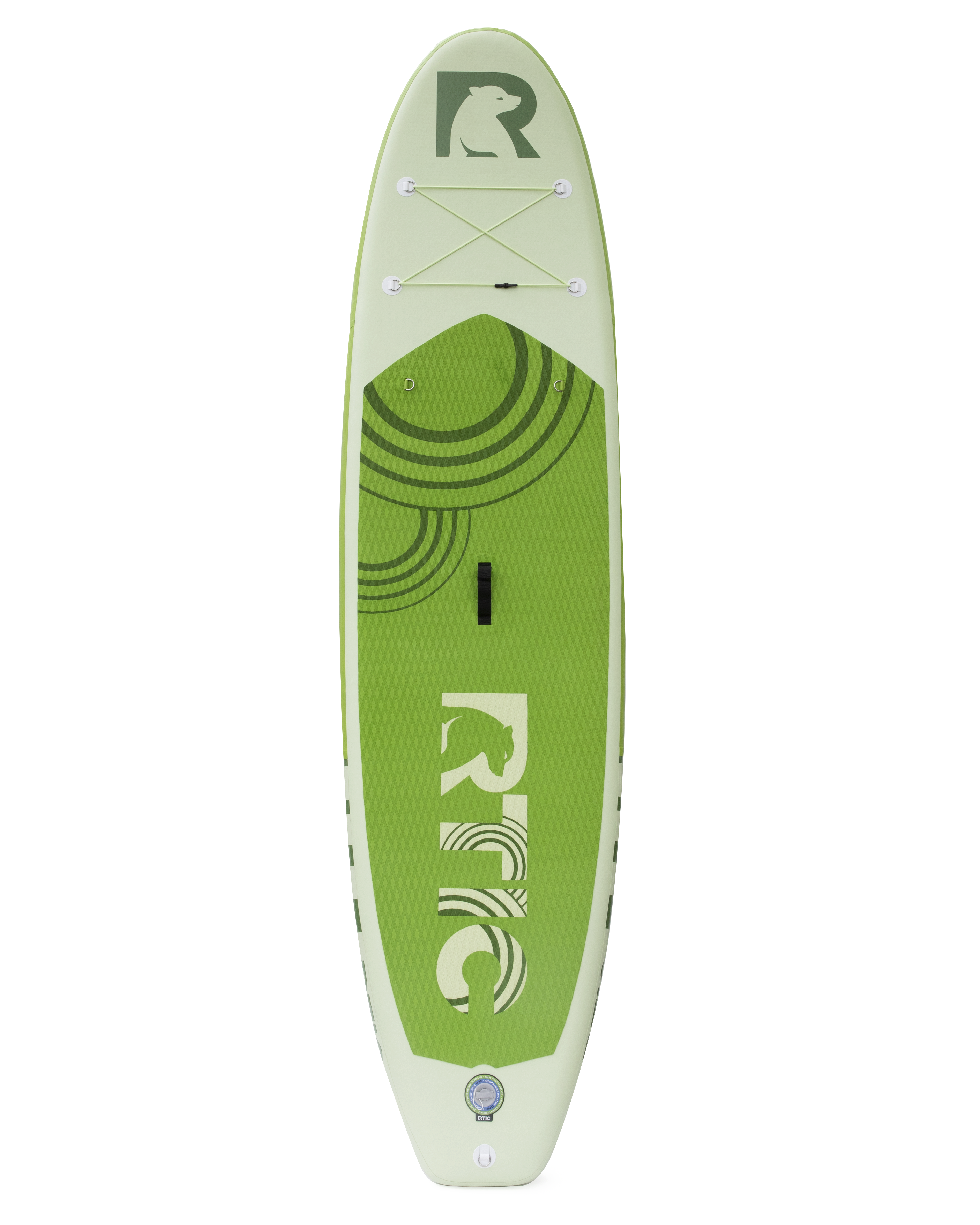 SUP Paddle Pack