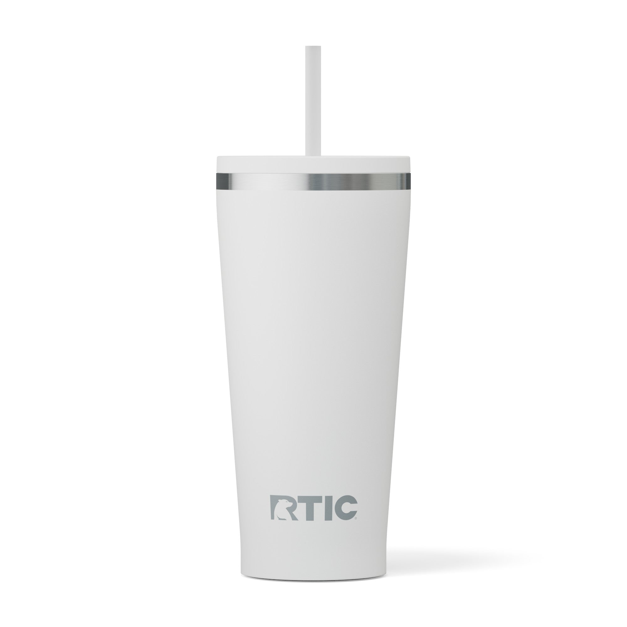 Everyday Tumbler