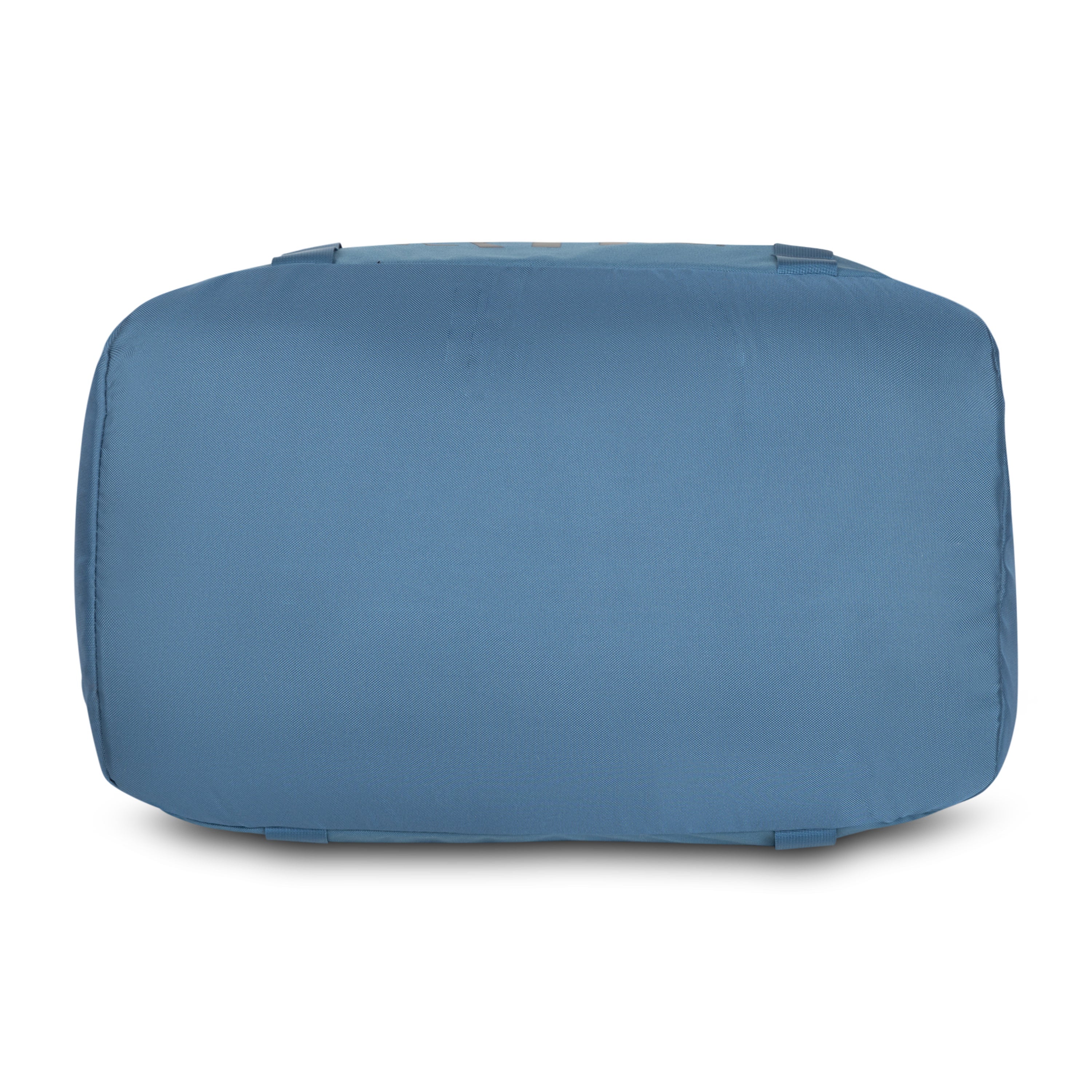 Road Trip Duffle Bag