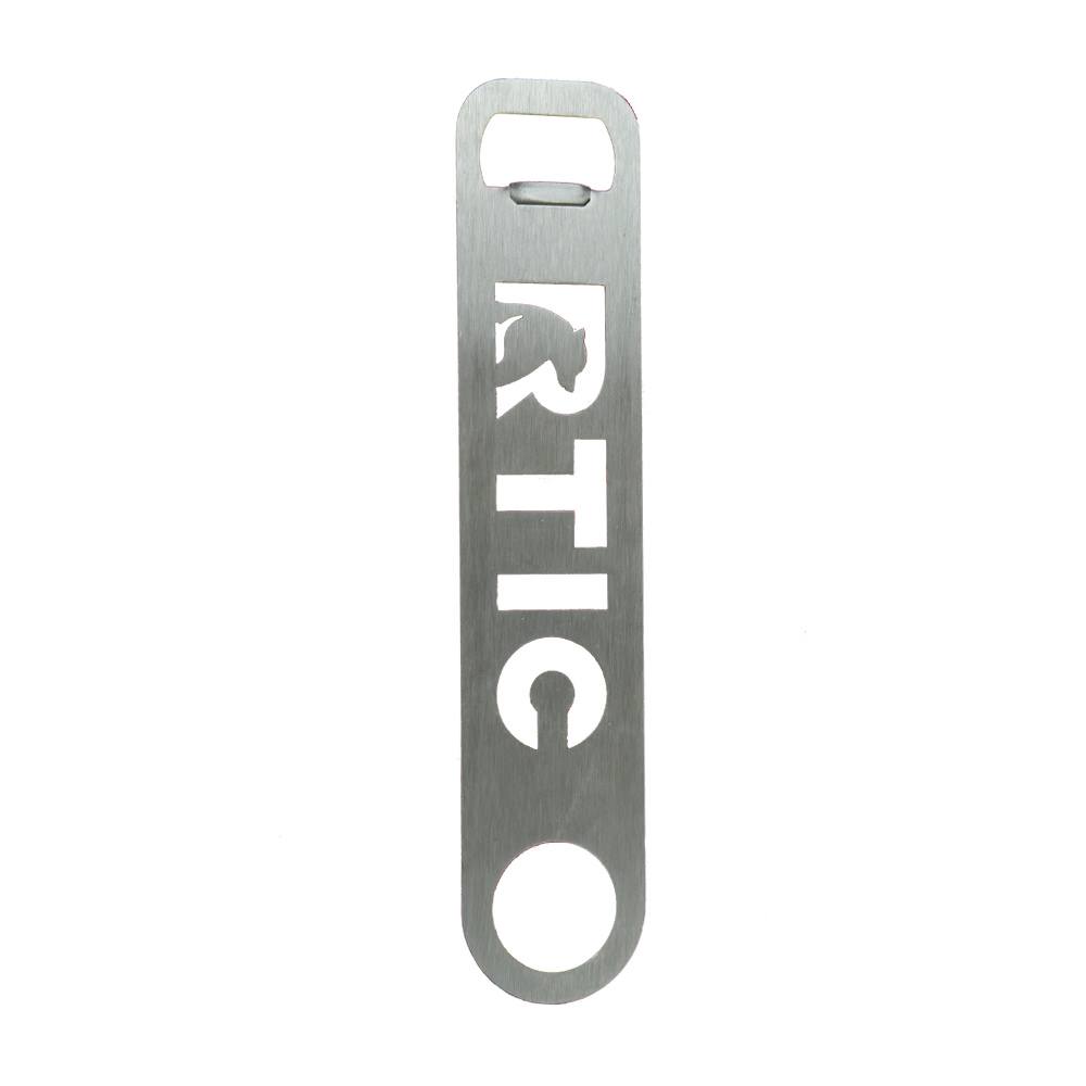 2-in-1 Chillout Bag