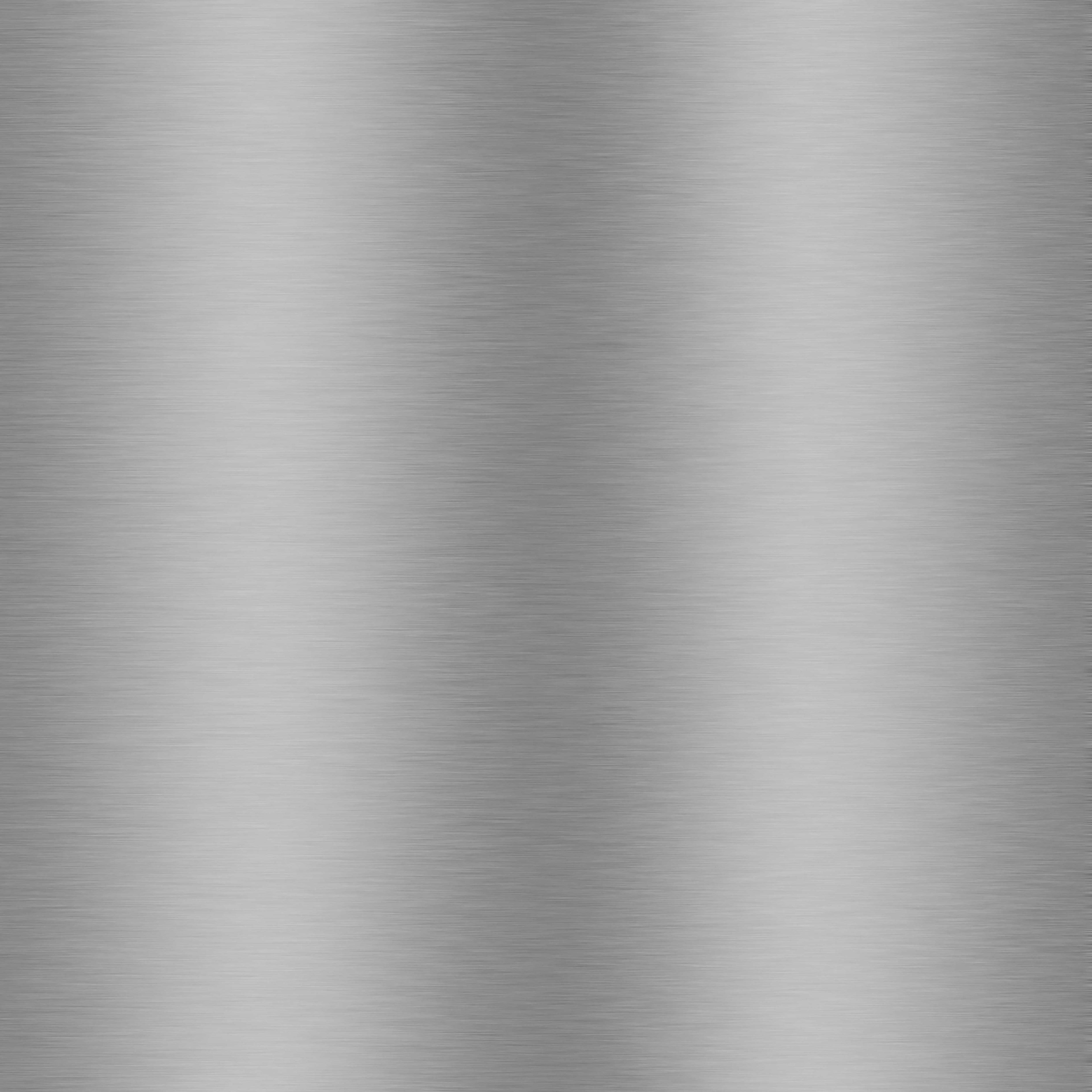 32 QT Ultra-Light Cooler