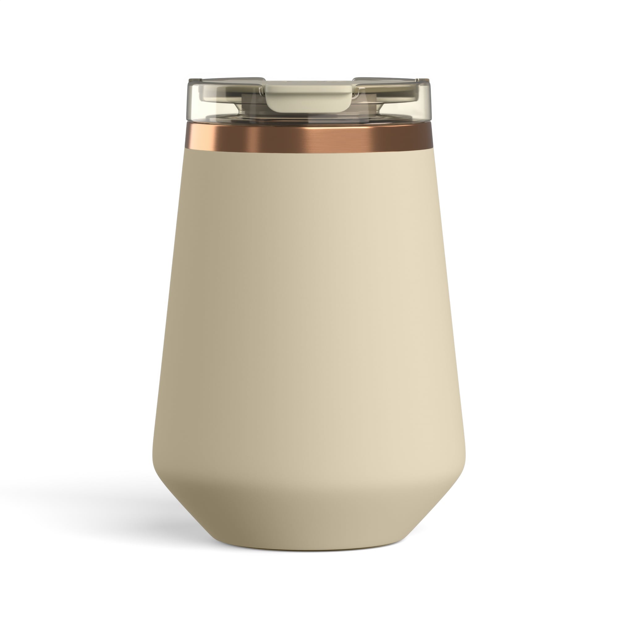 12oz Happy Hour Wine Tumbler