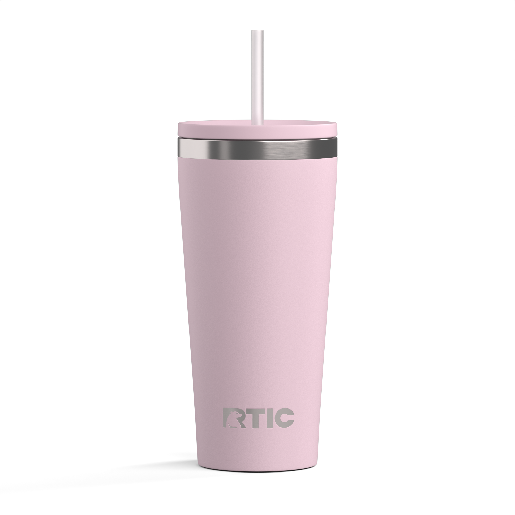Everyday Tumbler
