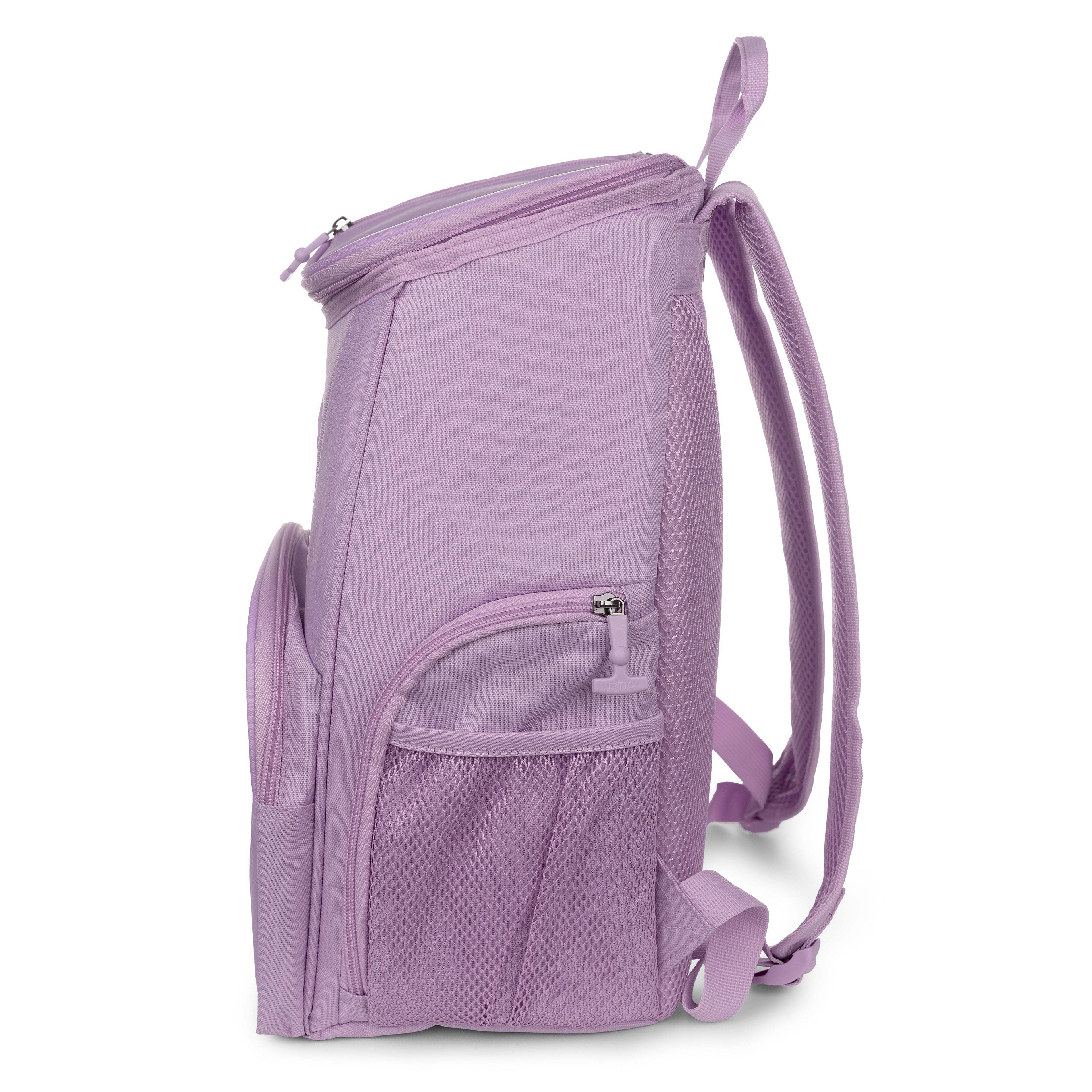 Lightweight Backpack Cooler