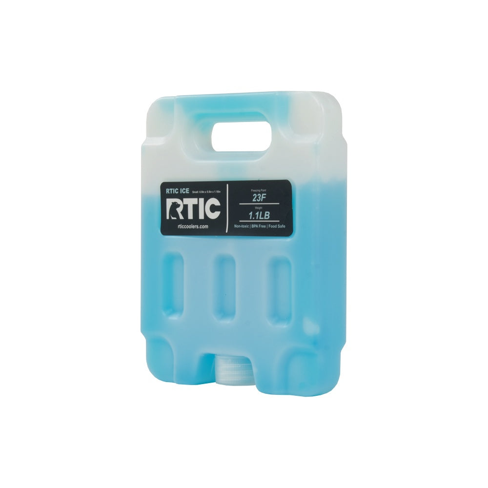 Everyday Cooler