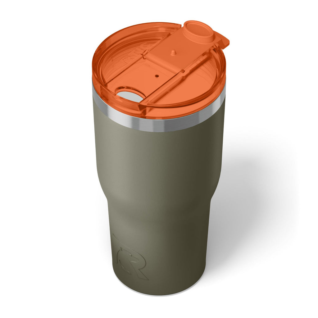 Essential Tumbler