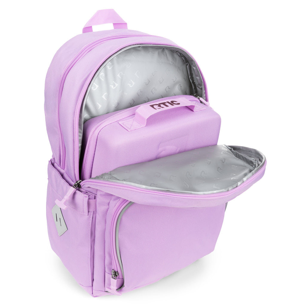 Kids' 2-in-1 Day Pack