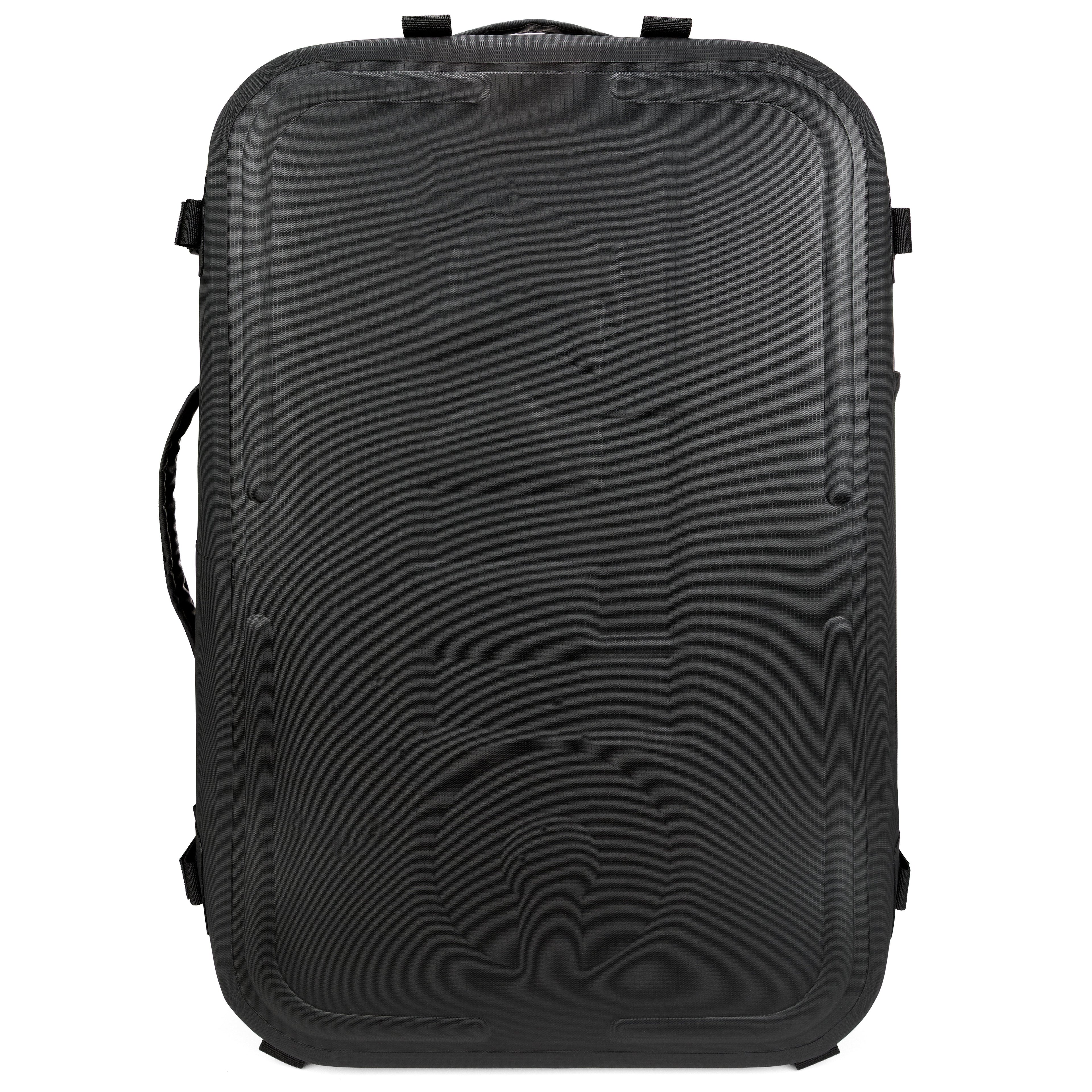 Ultra-Dry Duffle Pack