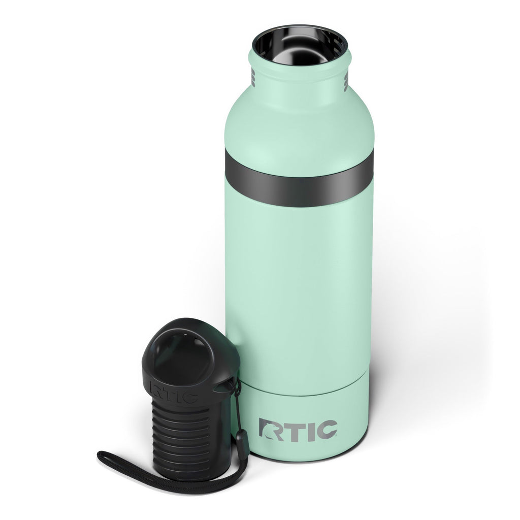 All-in-One Bottle Chiller