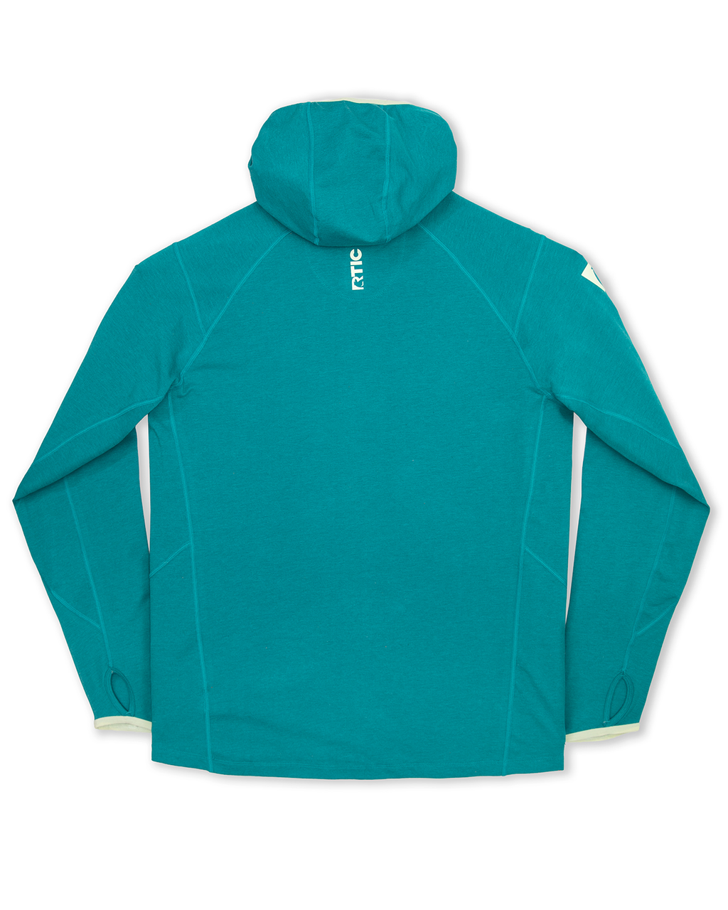 Men's R-Tech Sun Hoodie
