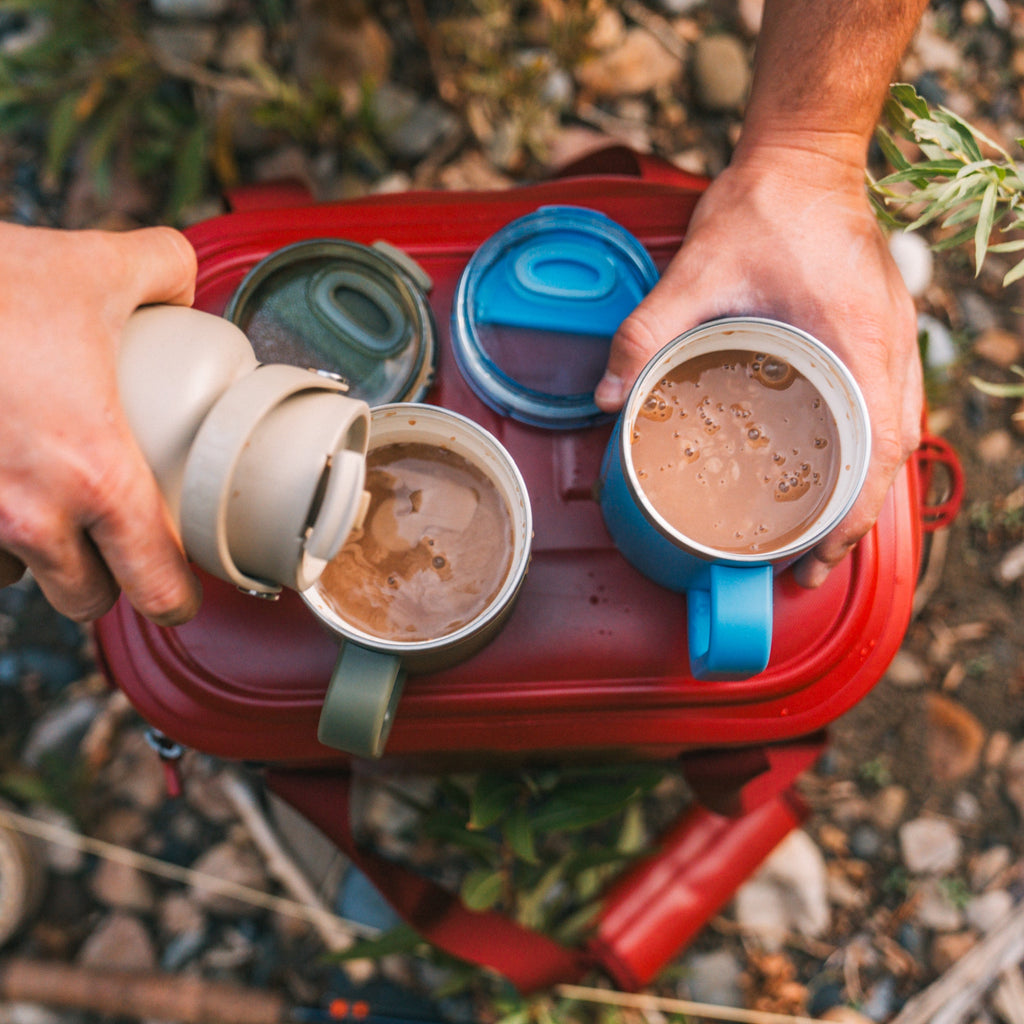 Essential Mug