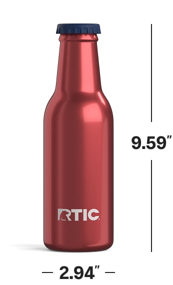 18oz Sidekick Bottle