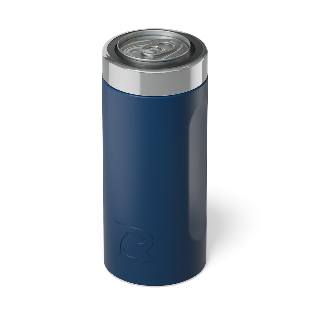 24oz Essential Can Cooler
