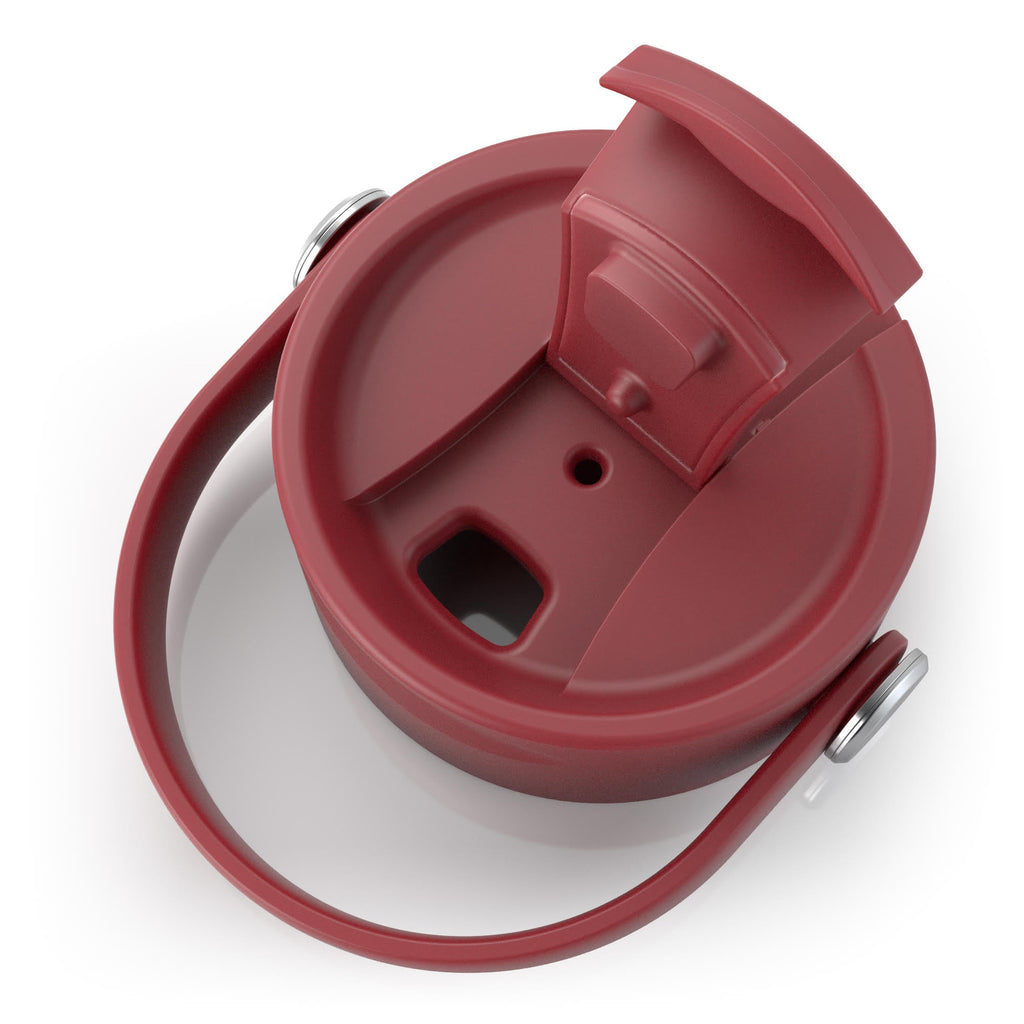Outback Bottle Lid