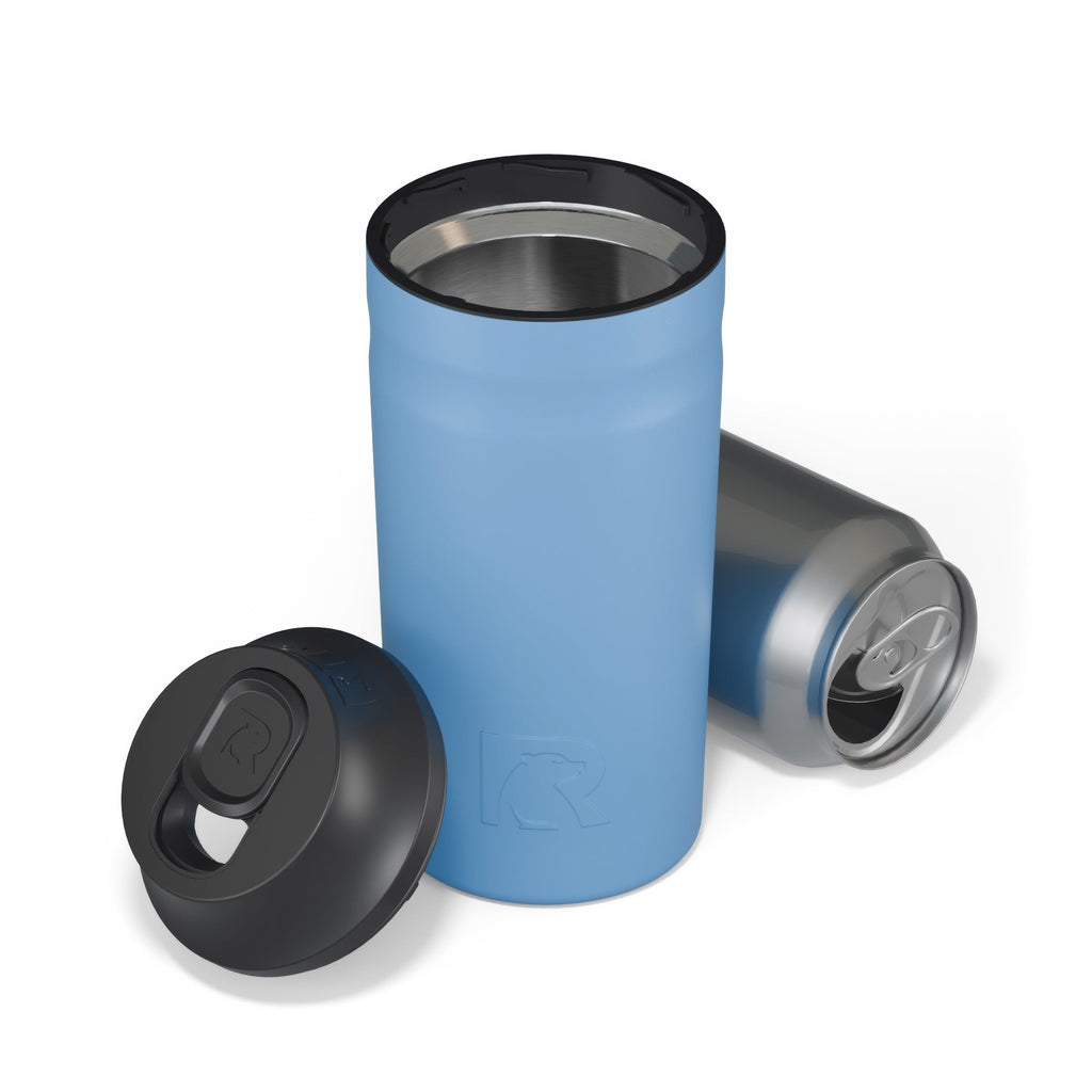 All-in-One Can Chiller