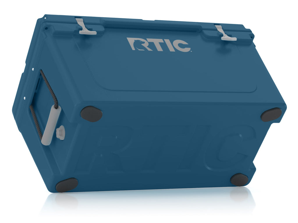 65 QT Ultra-Tough Cooler