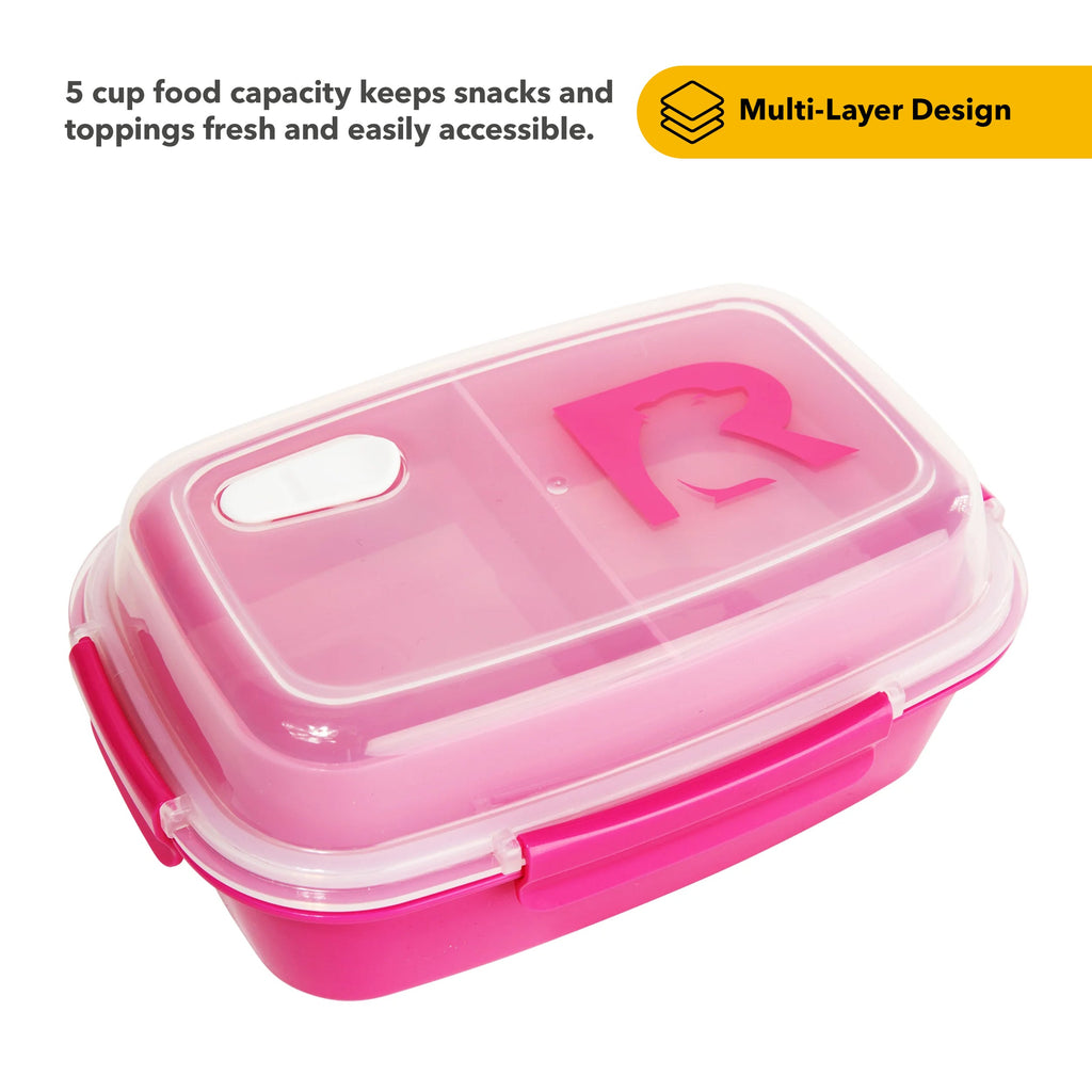 Lunch Container