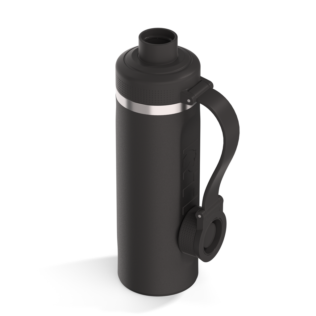 Refuel Bottle